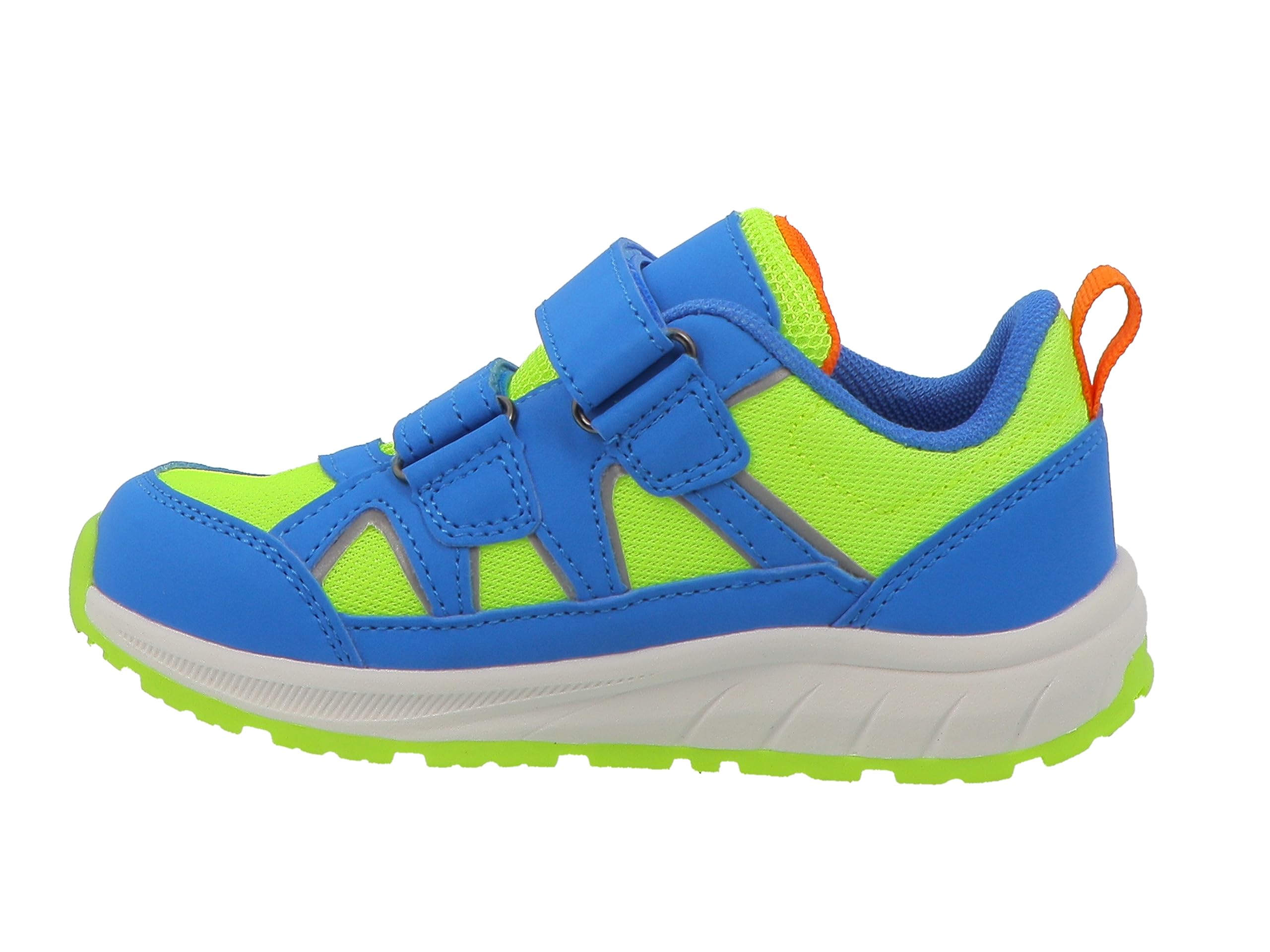 lurchi-asono-tex-sneaker-kinder-sibel-sneaker-mit-tex-ausstattung image 7