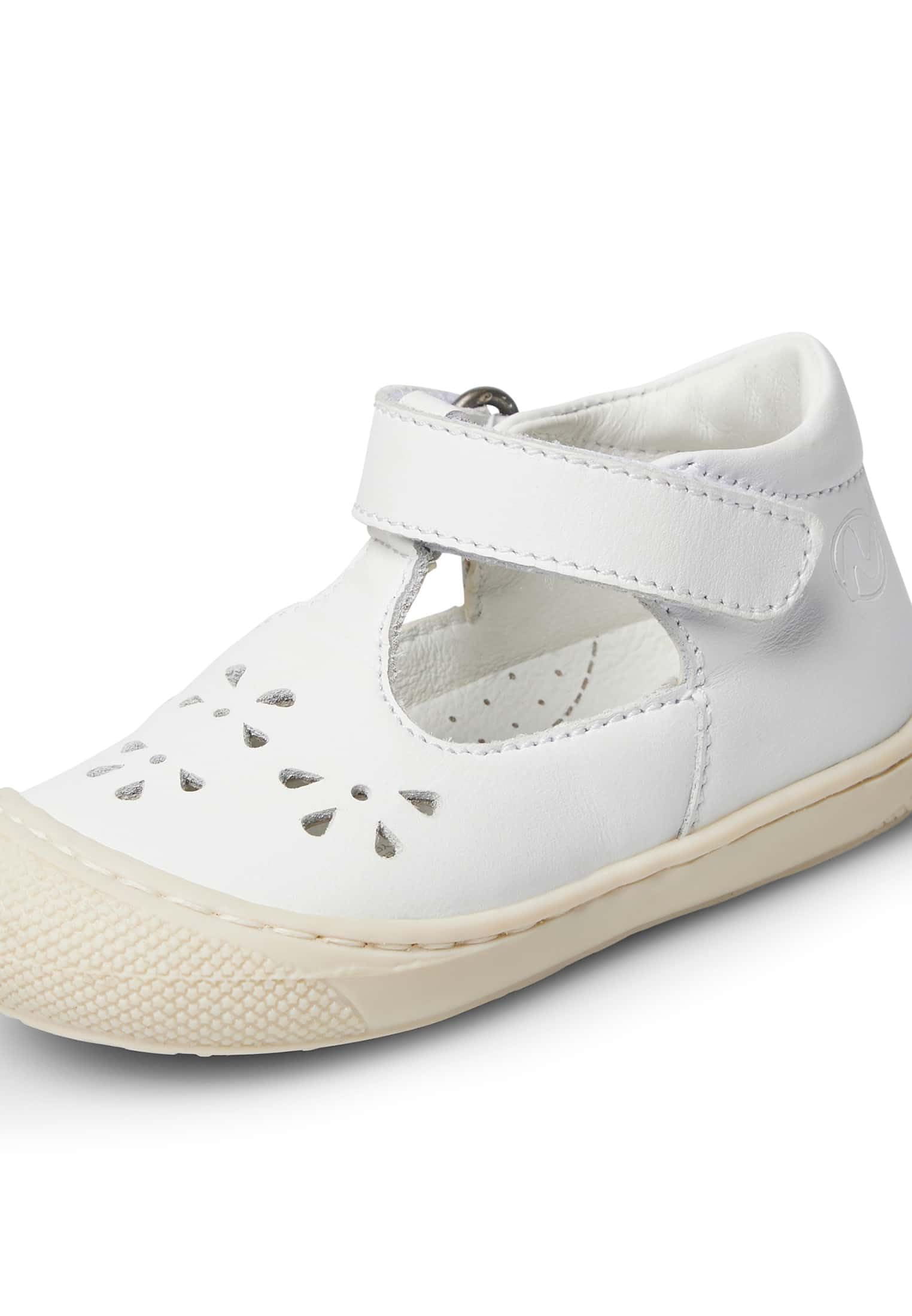 naturino-indis-ballerinas-f-r-m-dchen-klassische-kinder-ballerinas image 5