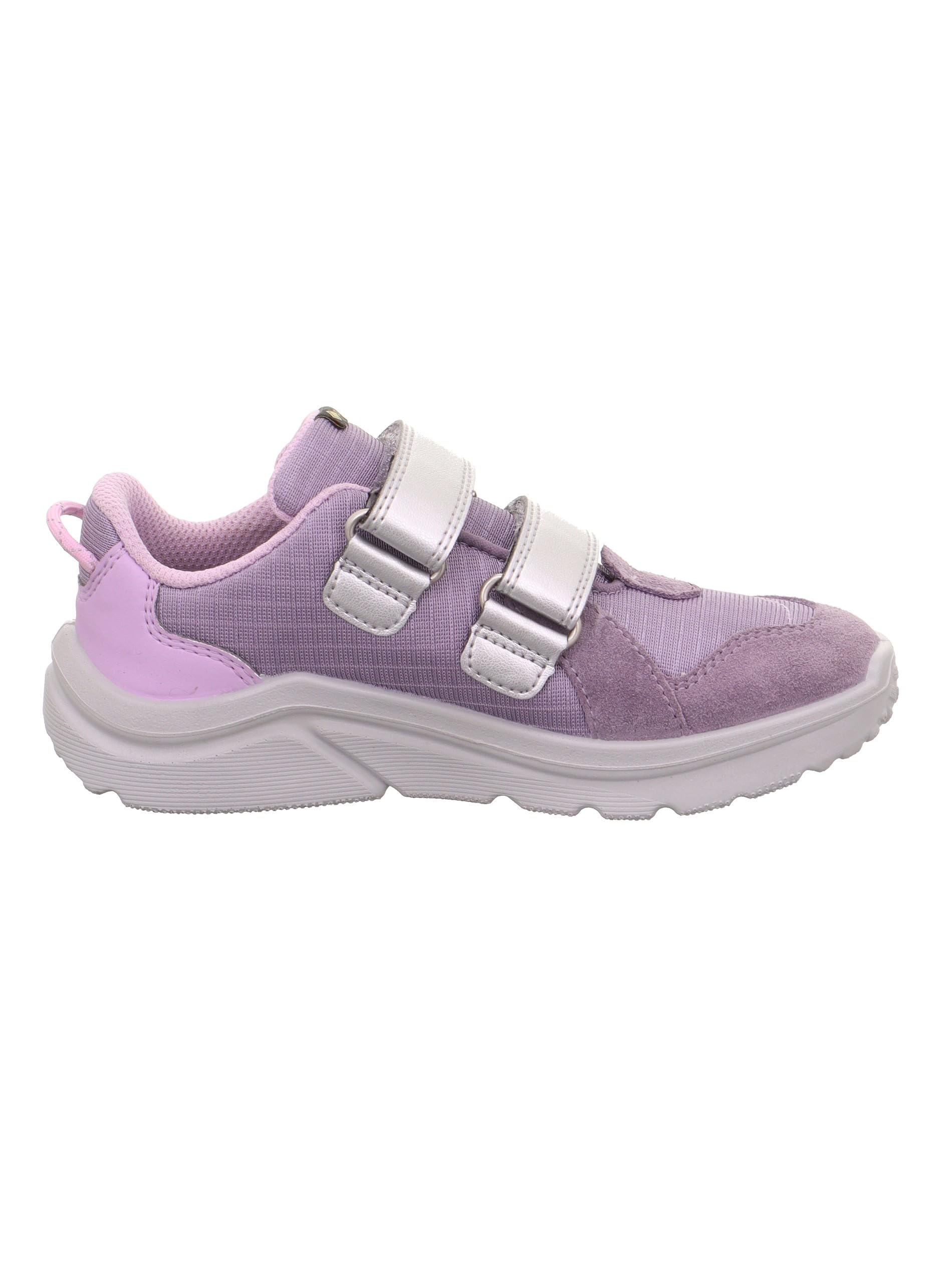 superfit-m-dchen-kicks-sneaker-gore-tex-1-006108 image 5