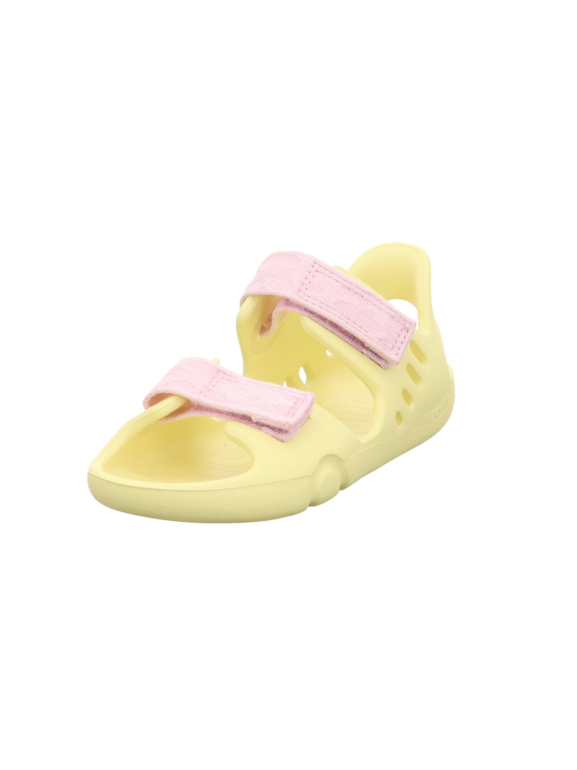 superfit-splash-m-dchen-sandale-1-000991-ultraleichte-sommer-sandale image 8