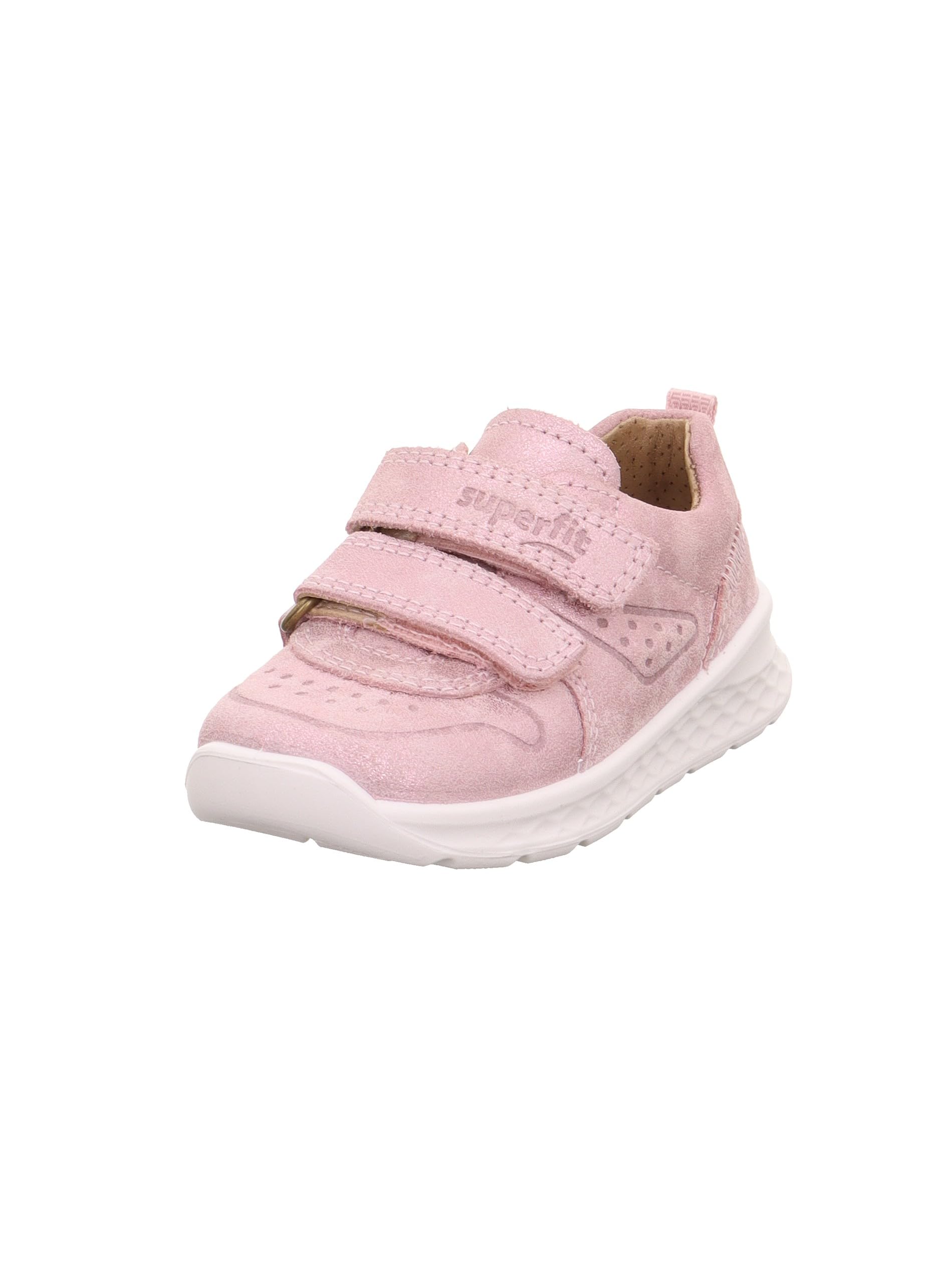 superfit-breeze-1-000363-lauflernschuh-jungen image 8