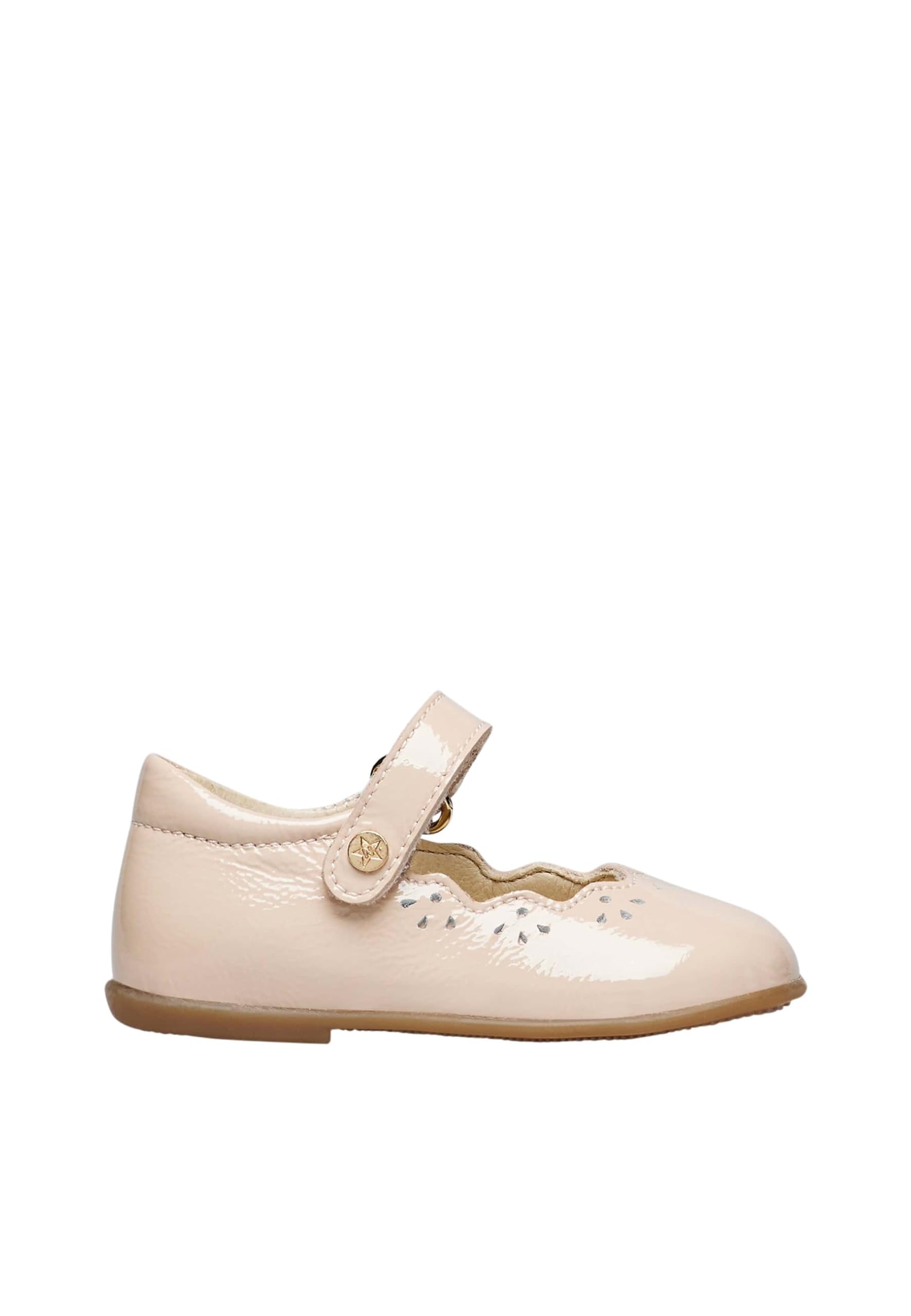 naturino-1901-ballerinas-aus-lackleder-mit-klettriemen image 6
