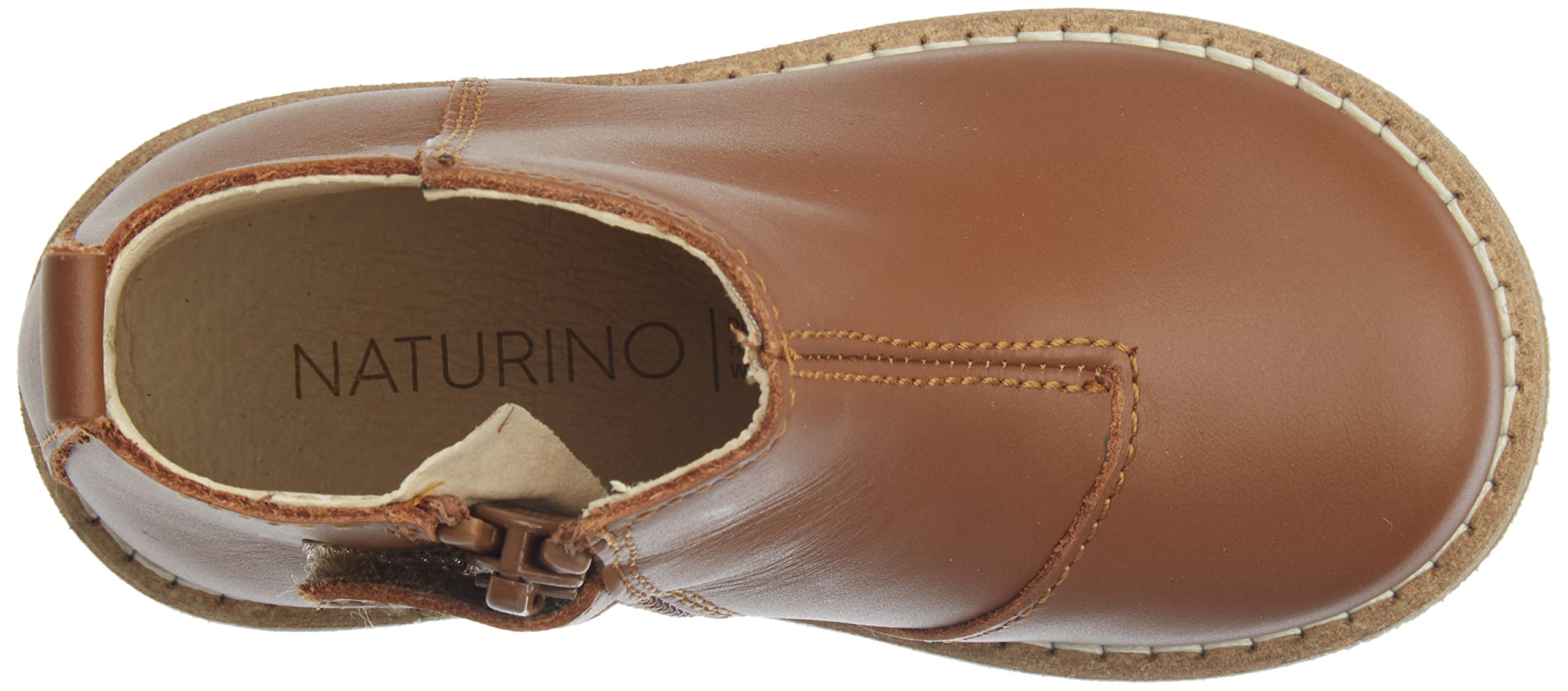 naturino-dasie-stiefelette-jungen-nappaleder-mit-gummisohle image 5