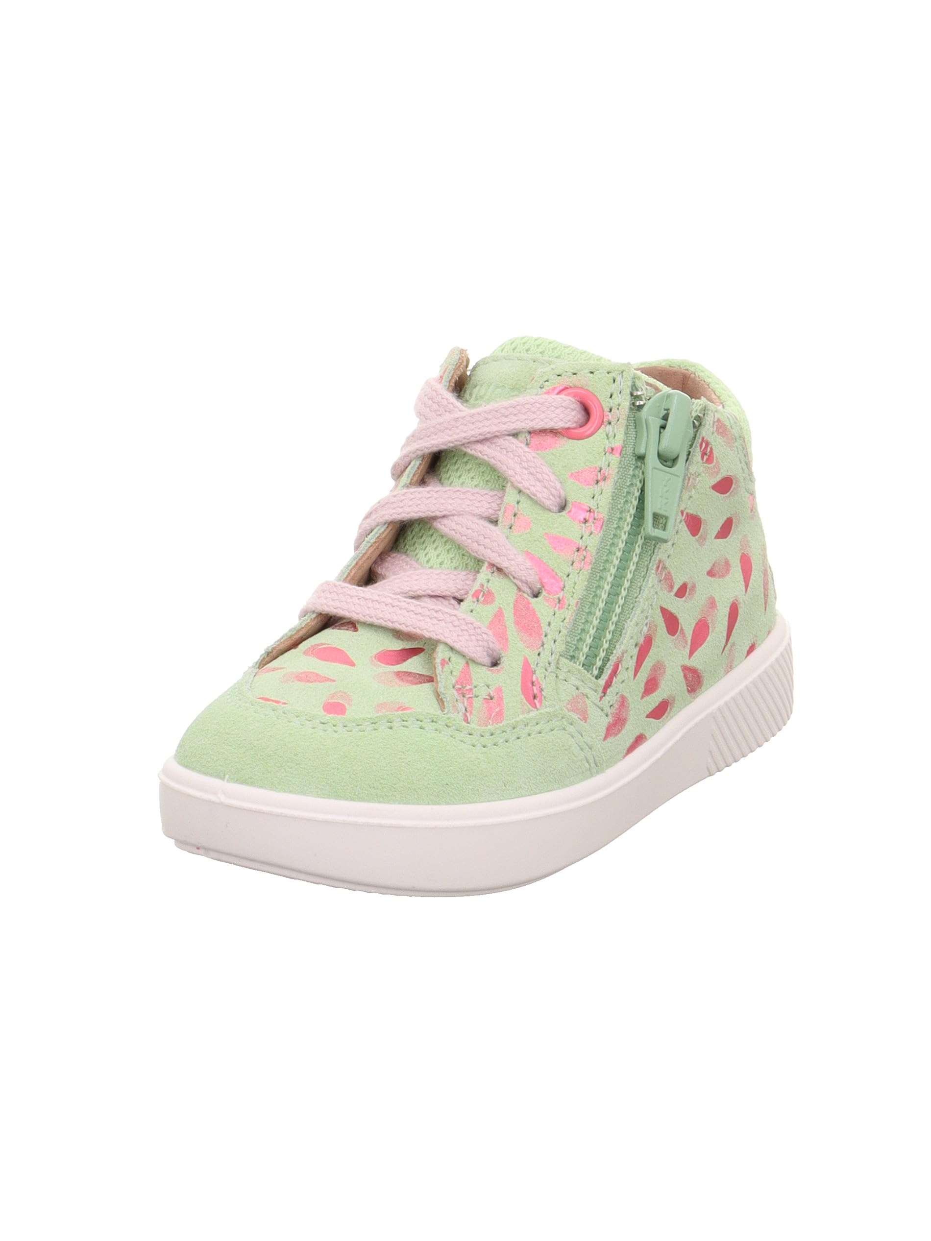 superfit-supies-m-dchen-sneaker image 1