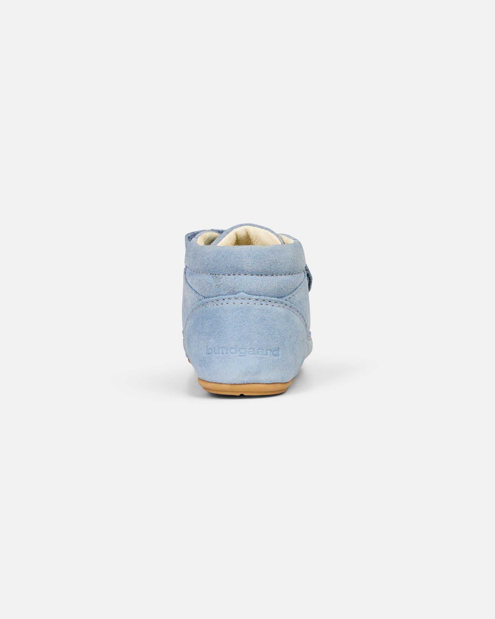 bundgaard-prewalker-breeze-lauflernschuh-f-r-erste-schritte image 3