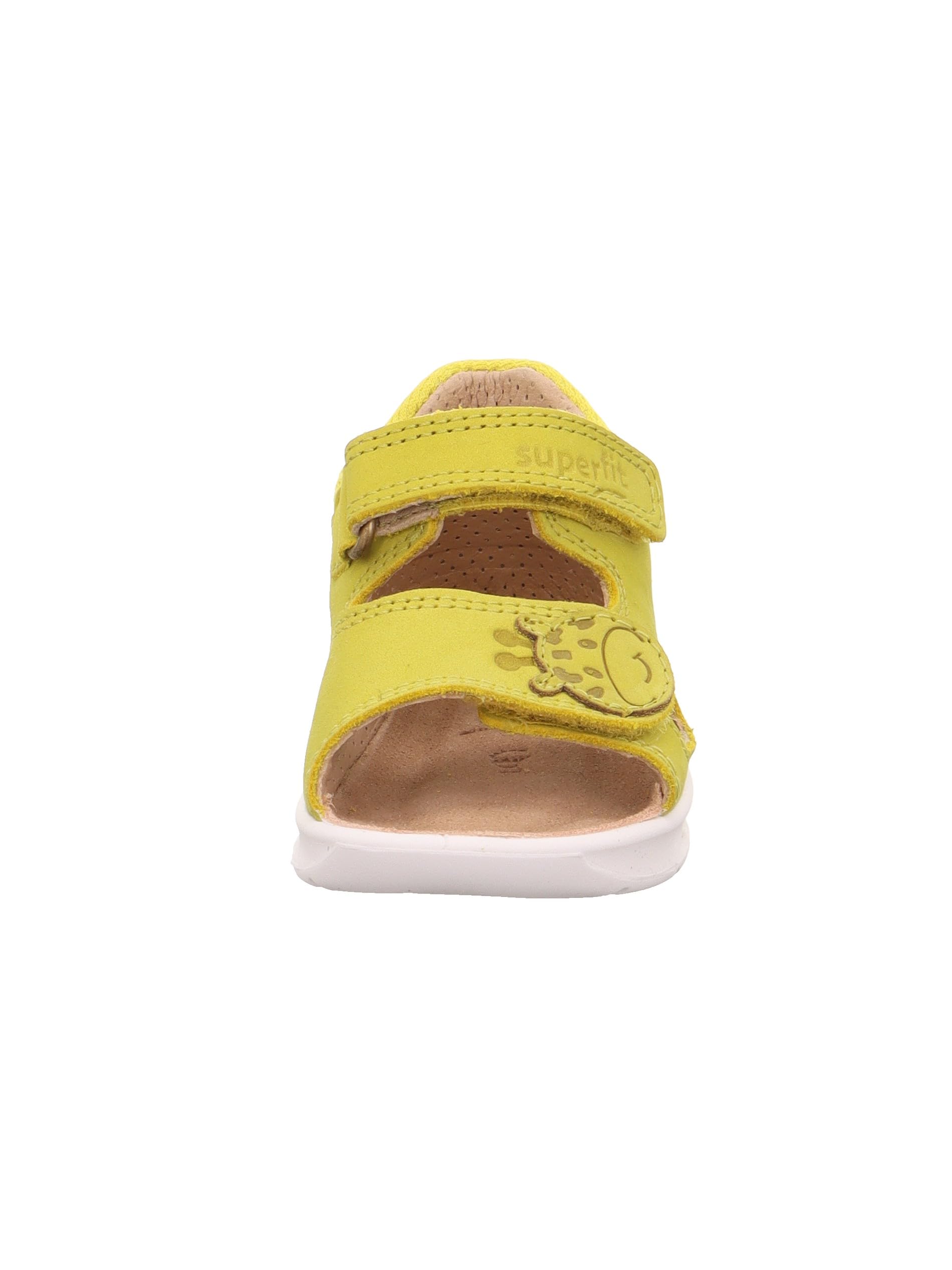superfit-lagoon-lauflern-sandale-1-000520-jungen image 2