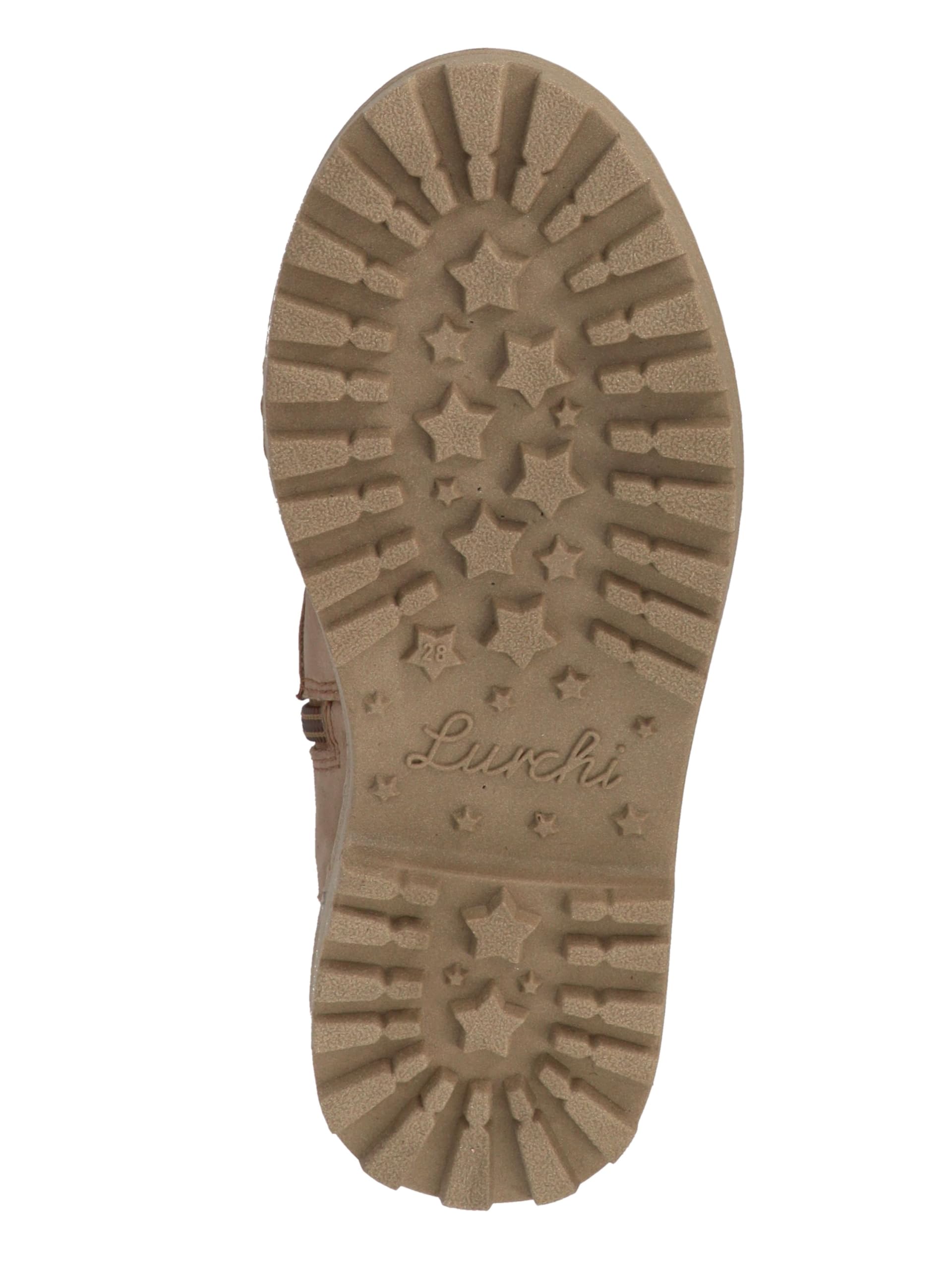 lurchi-leonard-stiefel-elva-tex-mit-rei-verschluss image 7