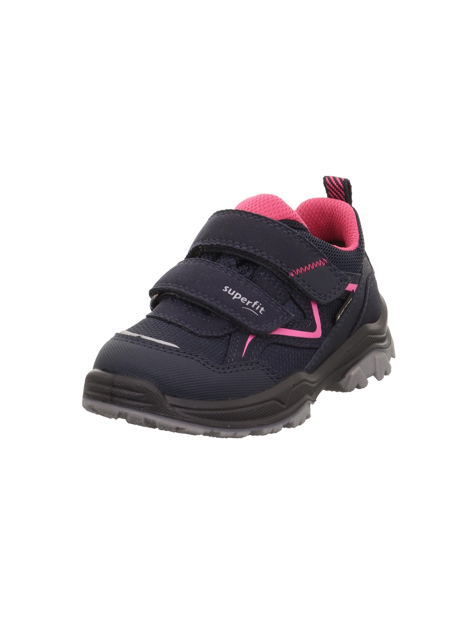 superfit-jupiter-sneaker-gore-tex-1-000058-f-r-m-dchen image 7
