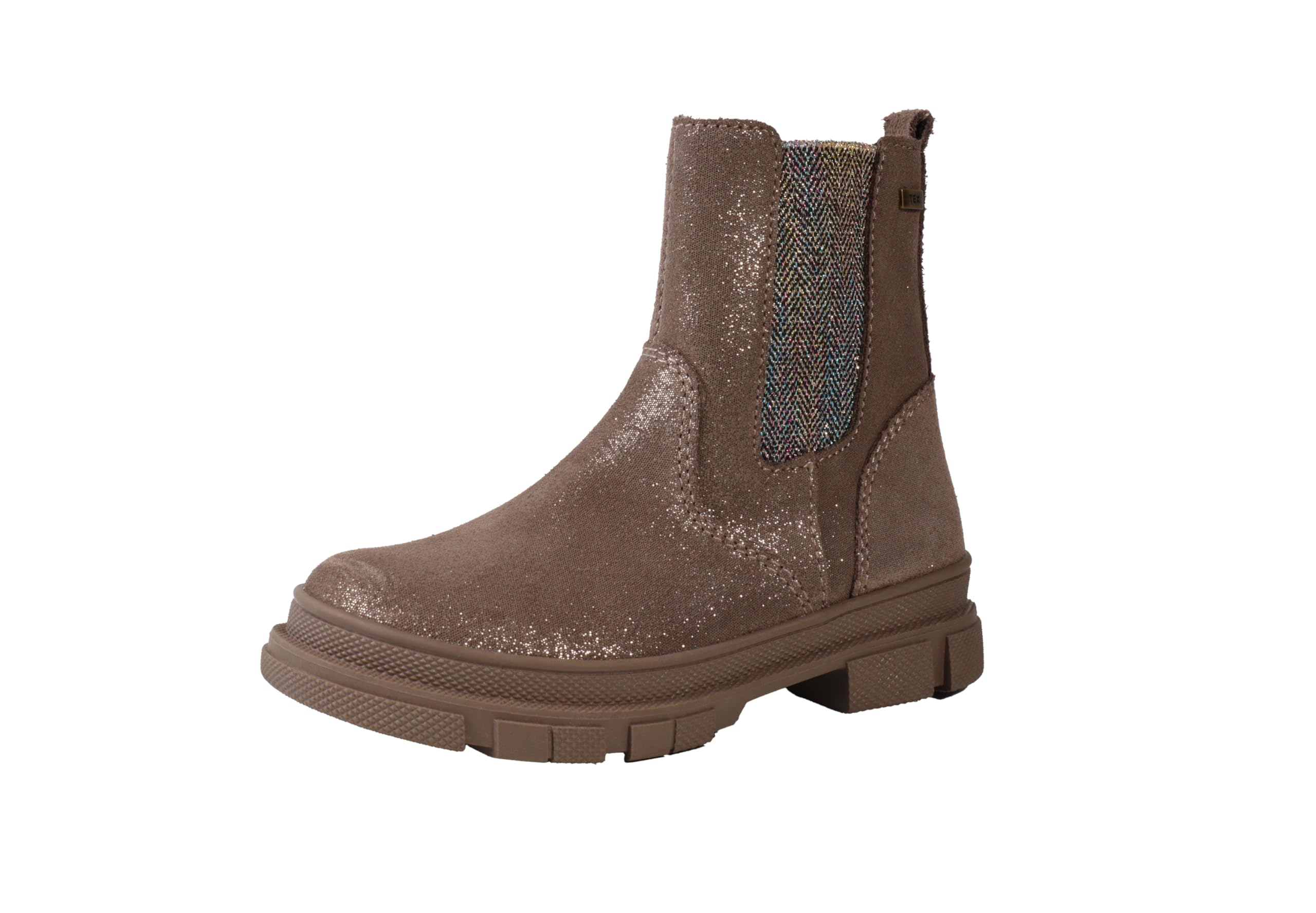 lurchi-pira-tex-stiefelette-gef-tterter-tex-winterstiefel image 2