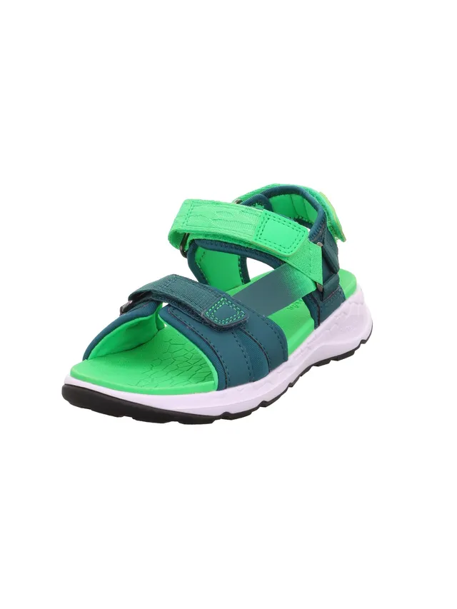 superfit-criss-cross-m-dchen-sandale-1-000580-outdoor image 1