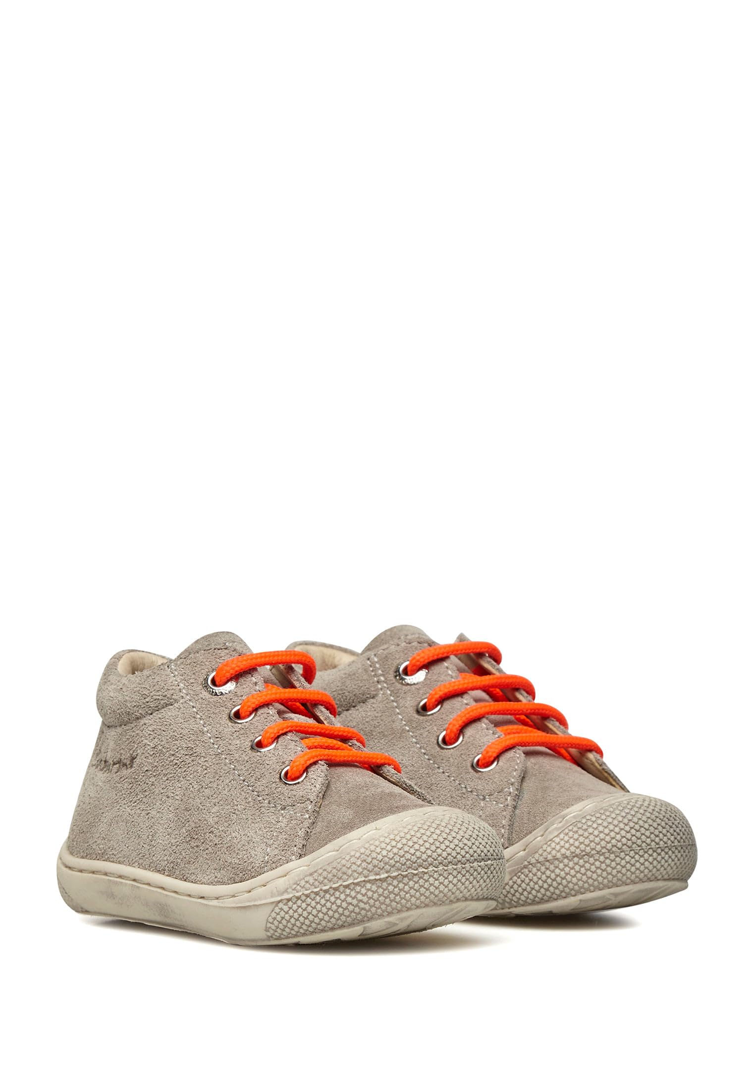 naturino-cocoon-lauflernschuh-veloursleder-beige-taupe-orange-24-eu image 7