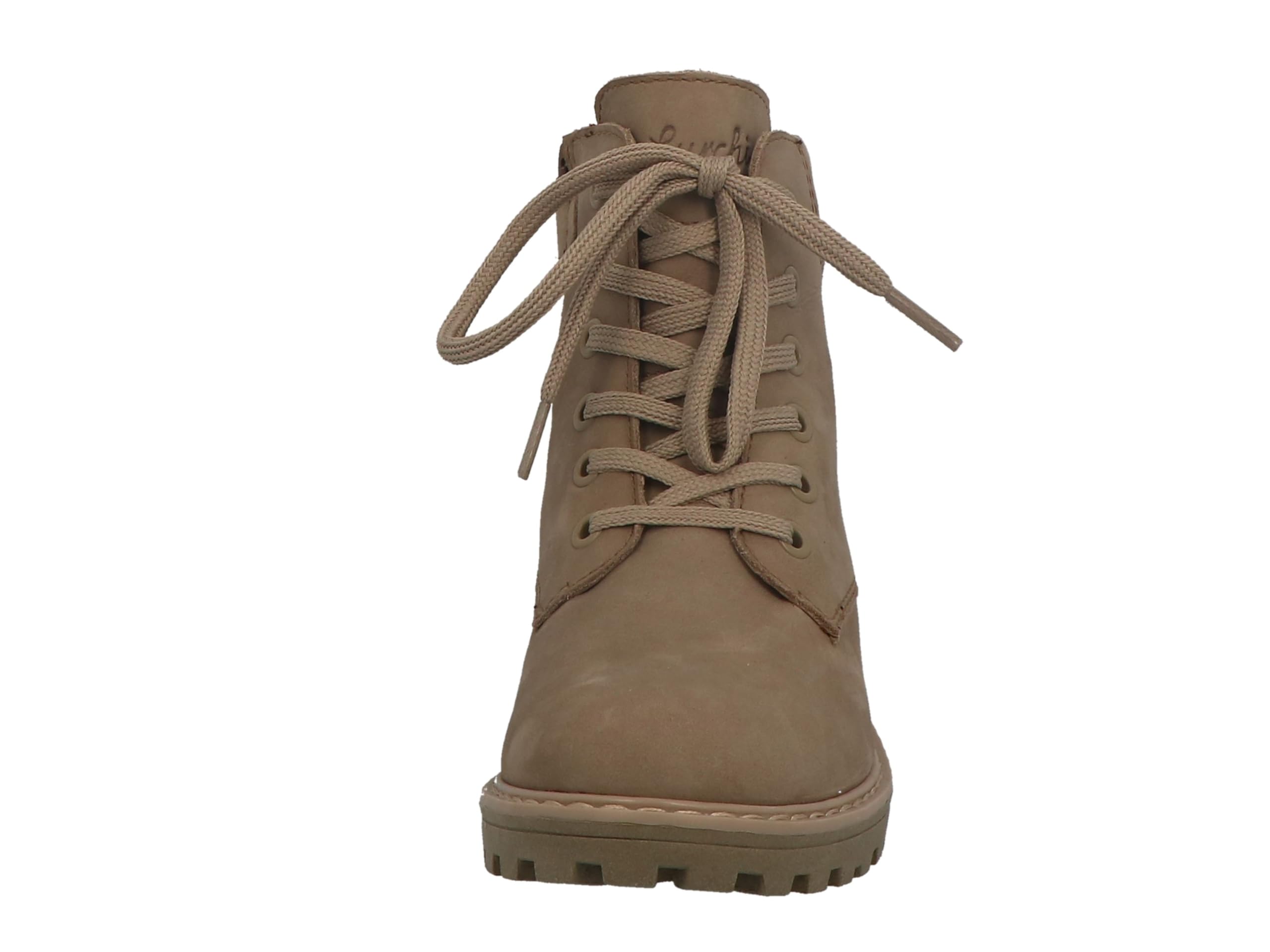 lurchi-leonard-stiefel-elva-tex-mit-rei-verschluss image 3