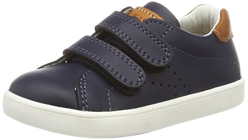 kavat-s-dert-lje-sneaker-blau-chromfreies-leder-doppel-klett-29-eu image 8