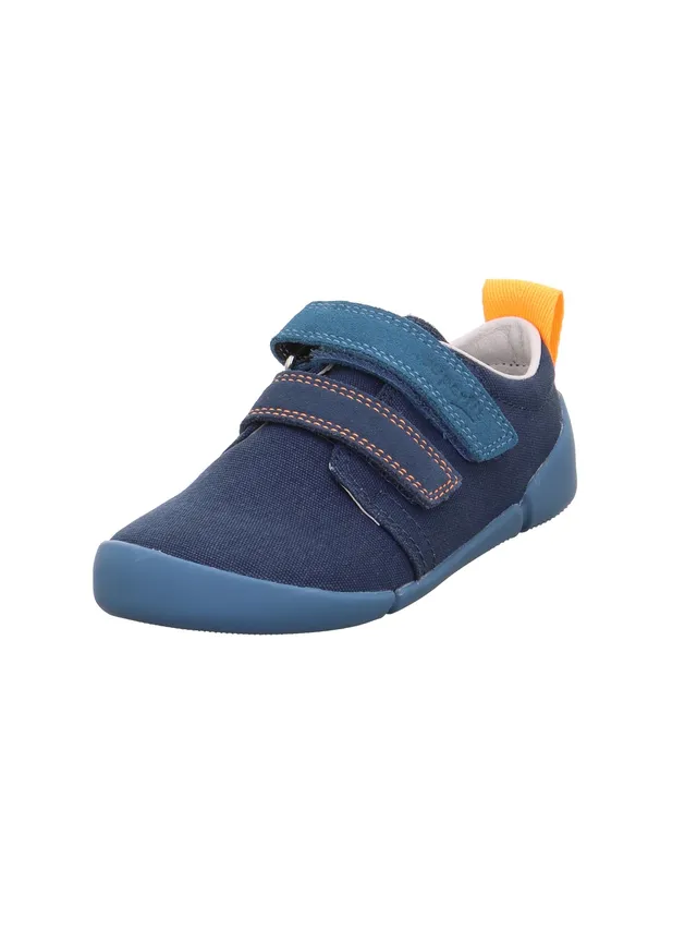 superfit-jungen-vento-sneaker-1-008201 image 1