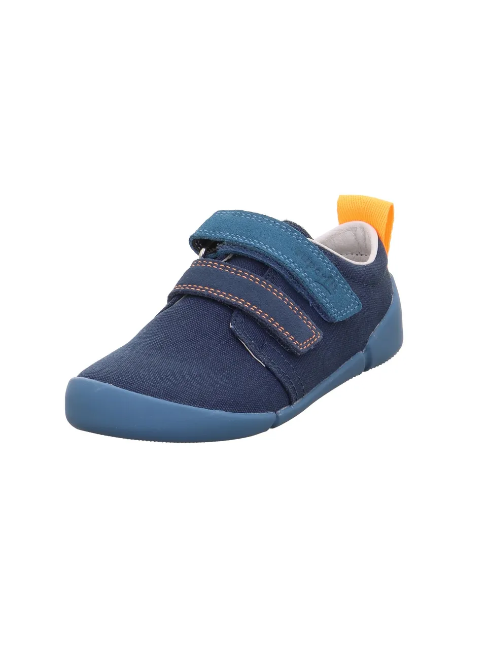 superfit-jungen-vento-sneaker-1-008201 image 1