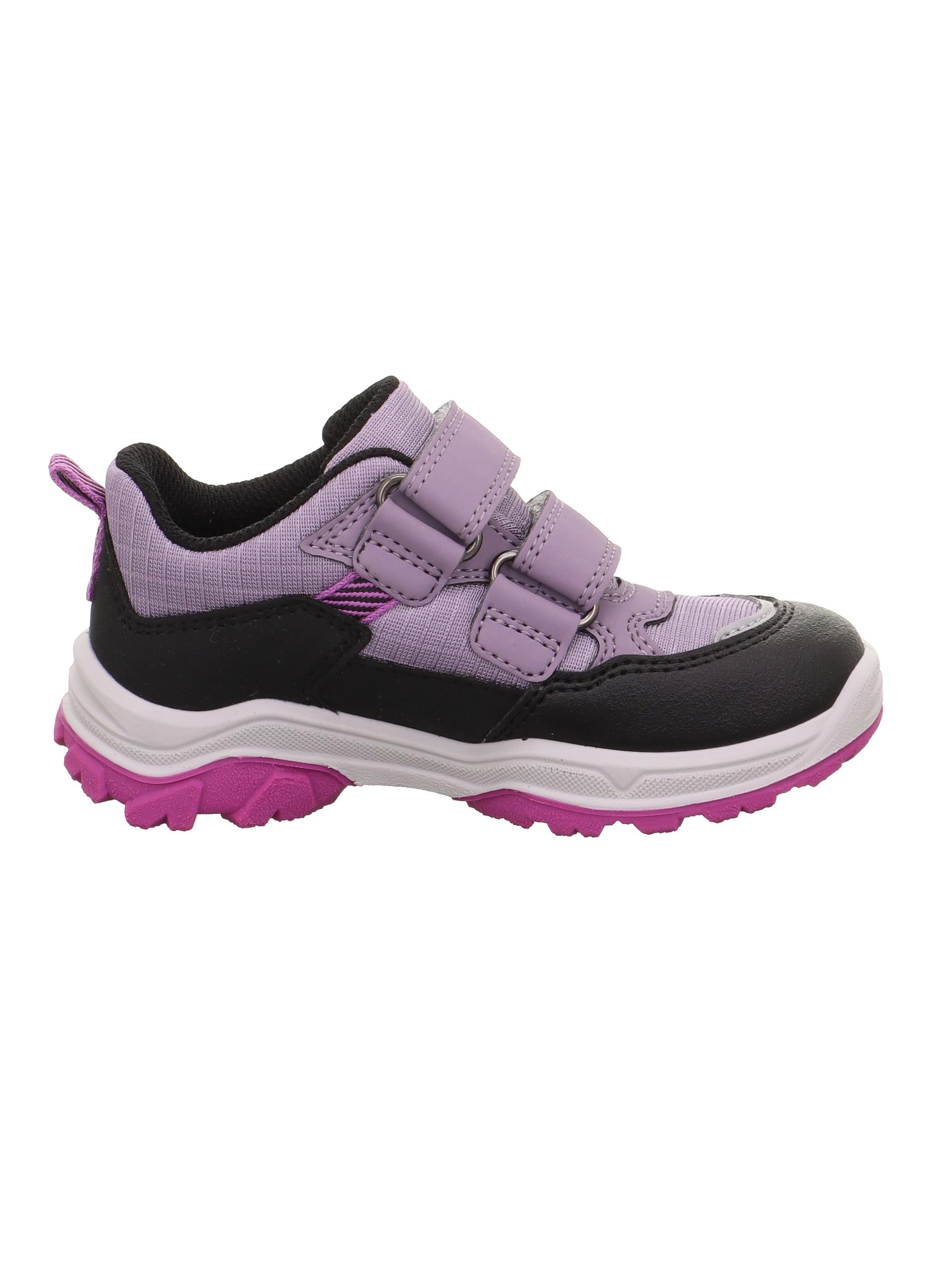 superfit-jupiter-m-dchen-sneaker-mit-gore-tex-1-000052 image 5