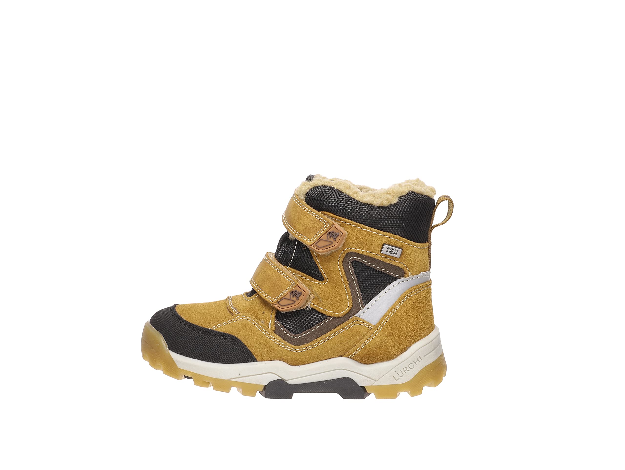 lurchi-tawab-tex-stiefelette-f-r-jungen image 7