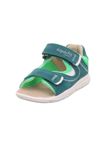 superfit-nino-sandale-f-r-jungen image 7