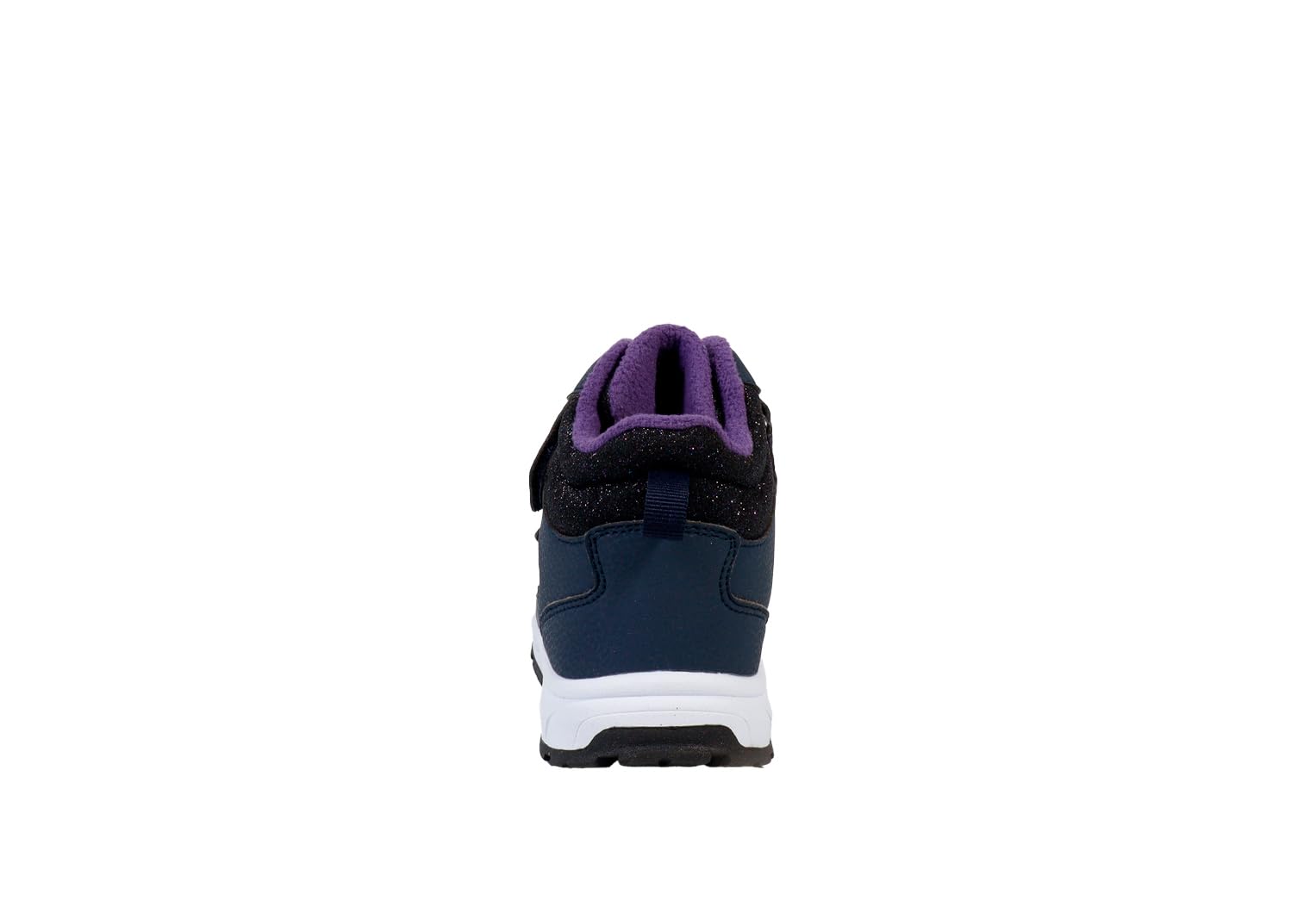 lurchi-ledri-tex-kinder-winterstiefel-wasserdicht-stabil image 5