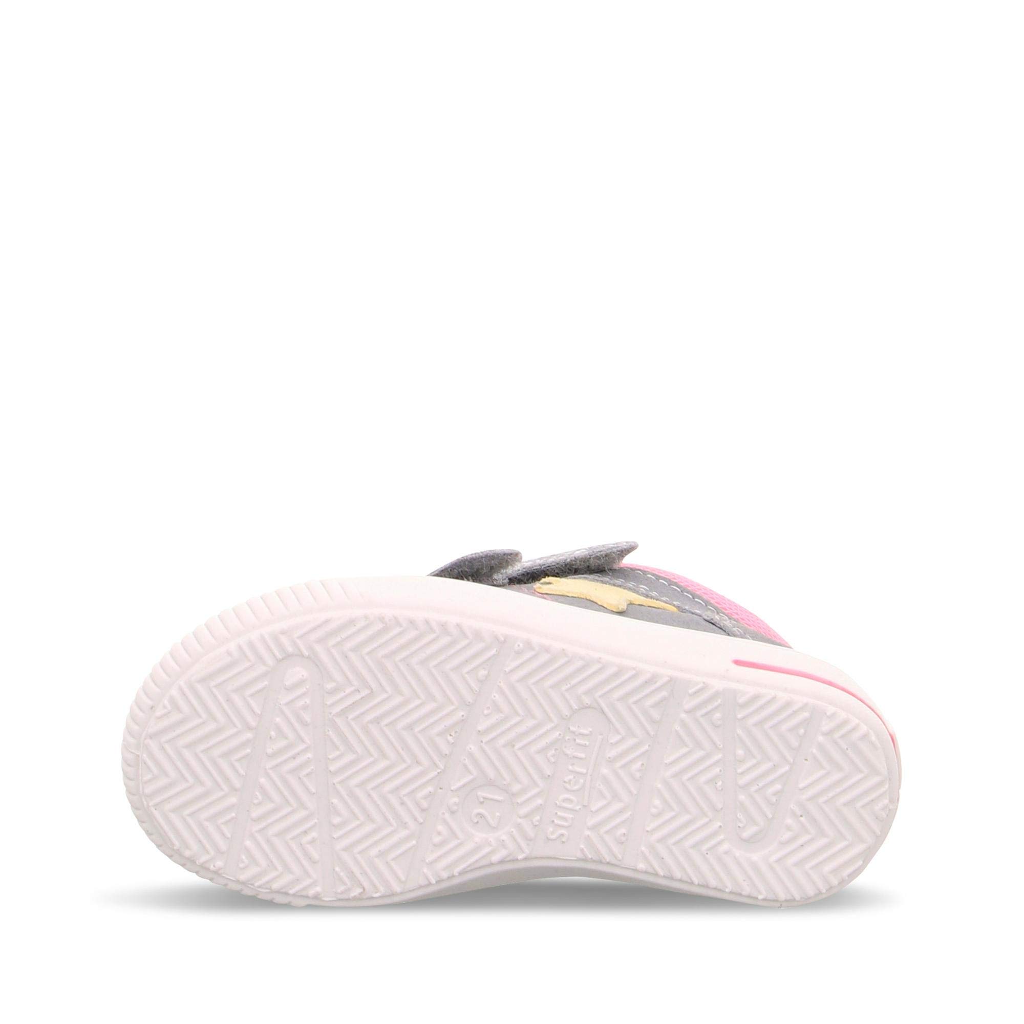superfit-moppy-sneaker-0-606348-m-dchen-lauflern-sneaker-klett image 5
