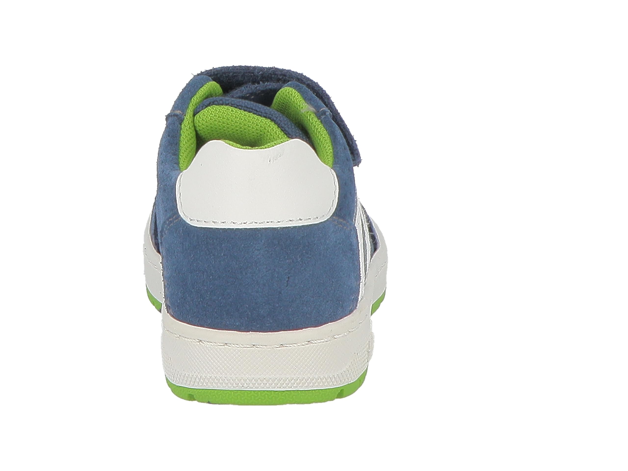 lurchi-dominik-sneaker-mit-klettverschluss-f-r-kinder image 5