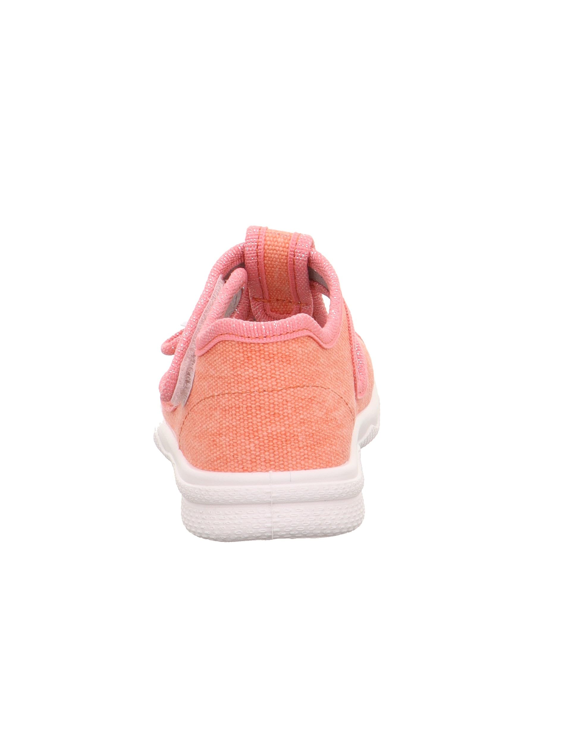 superfit-polly-m-dchen-hausschuhe-sandale-1-800292 image 3