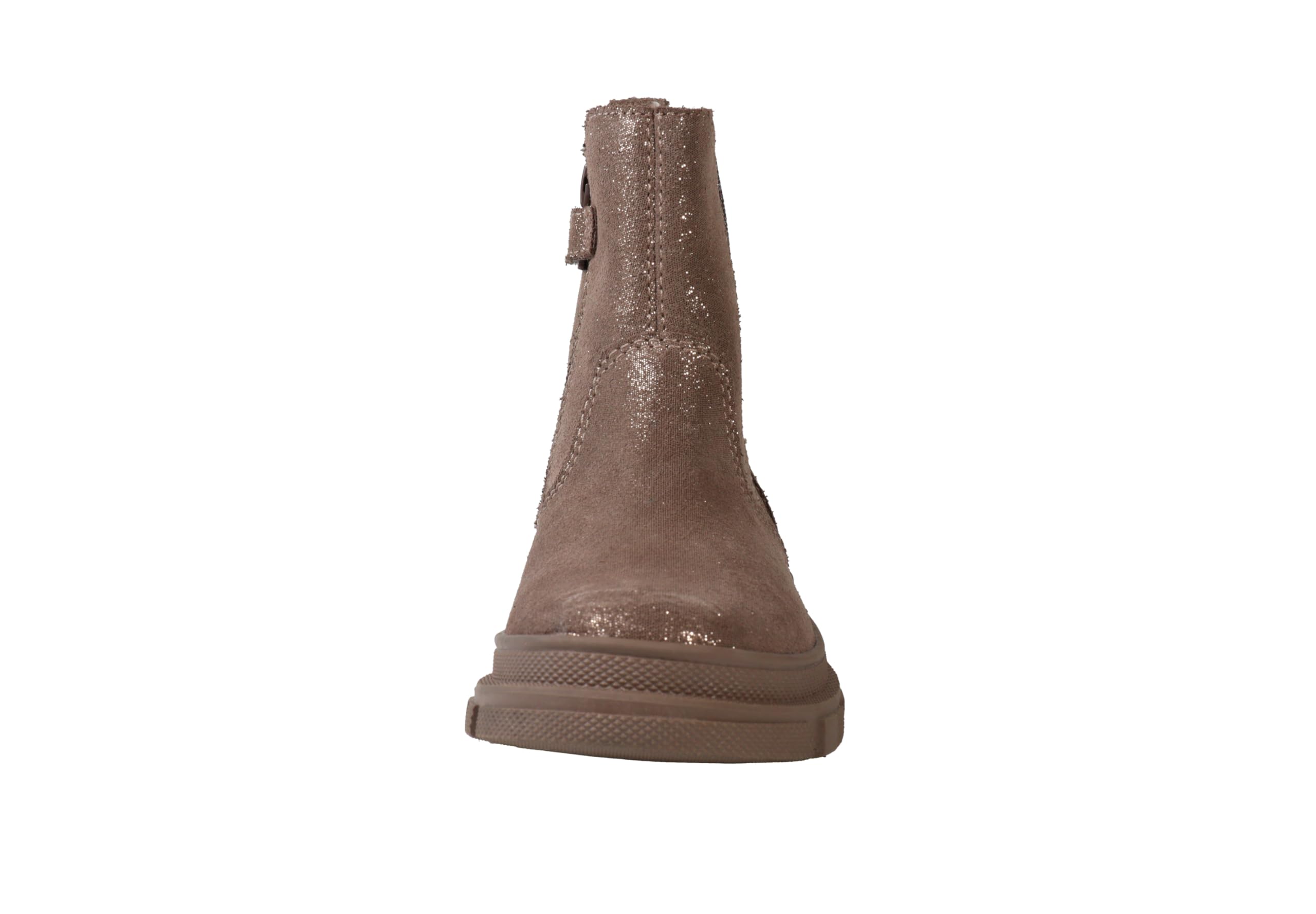 lurchi-pira-tex-stiefelette-gef-tterter-tex-winterstiefel image 3