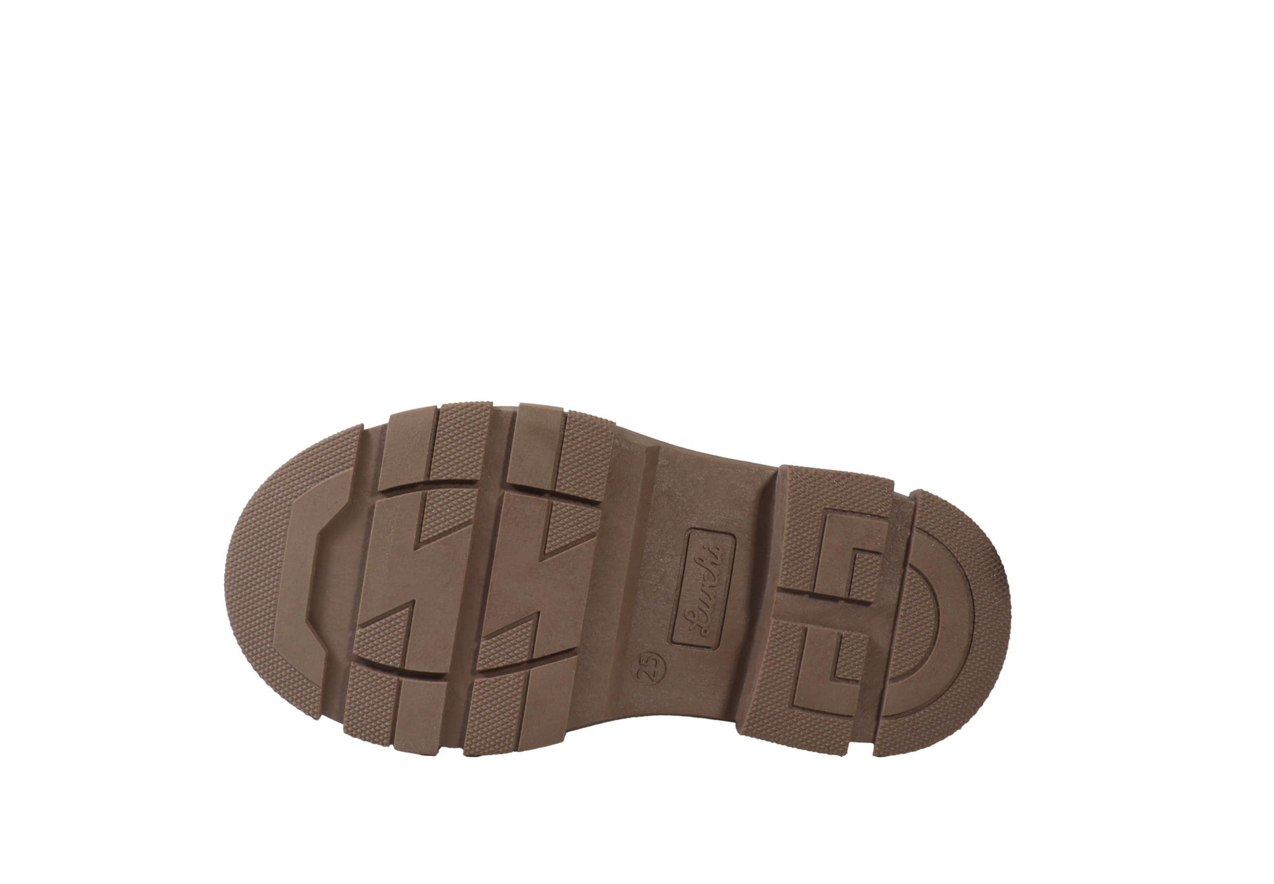 lurchi-pira-tex-stiefelette-gef-tterter-tex-winterstiefel image 7