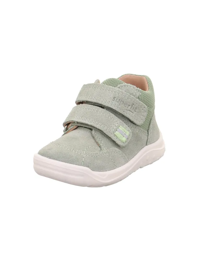 superfit-whaley-1-000741-sneaker-f-r-jungen image 1