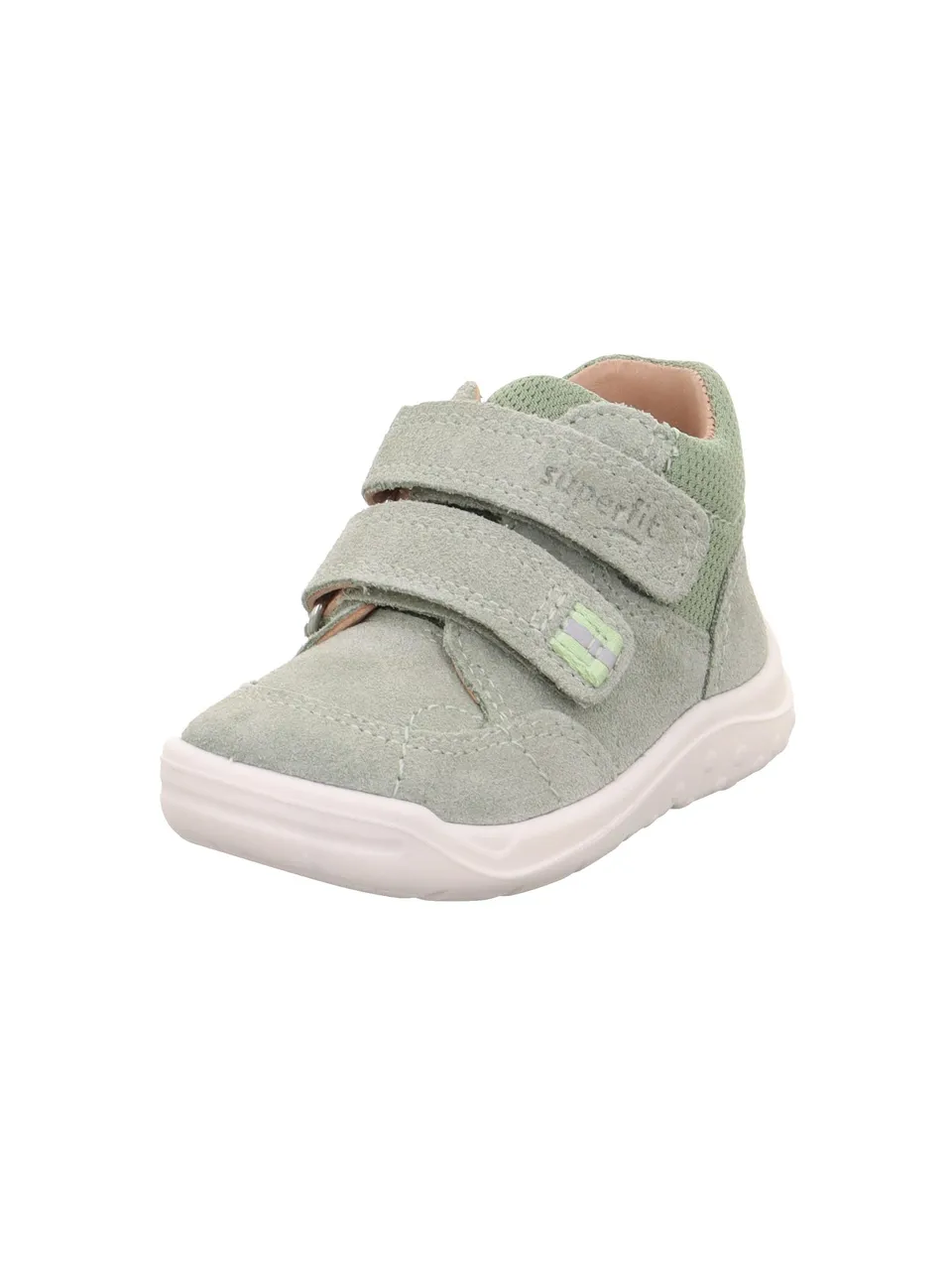 superfit-whaley-1-000741-sneaker-f-r-jungen image 1
