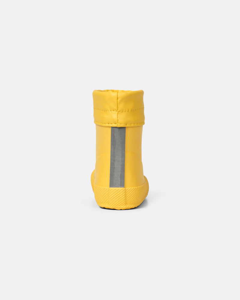 bundgaard-cover-sunflower-lauflern-gummistiefel image 3