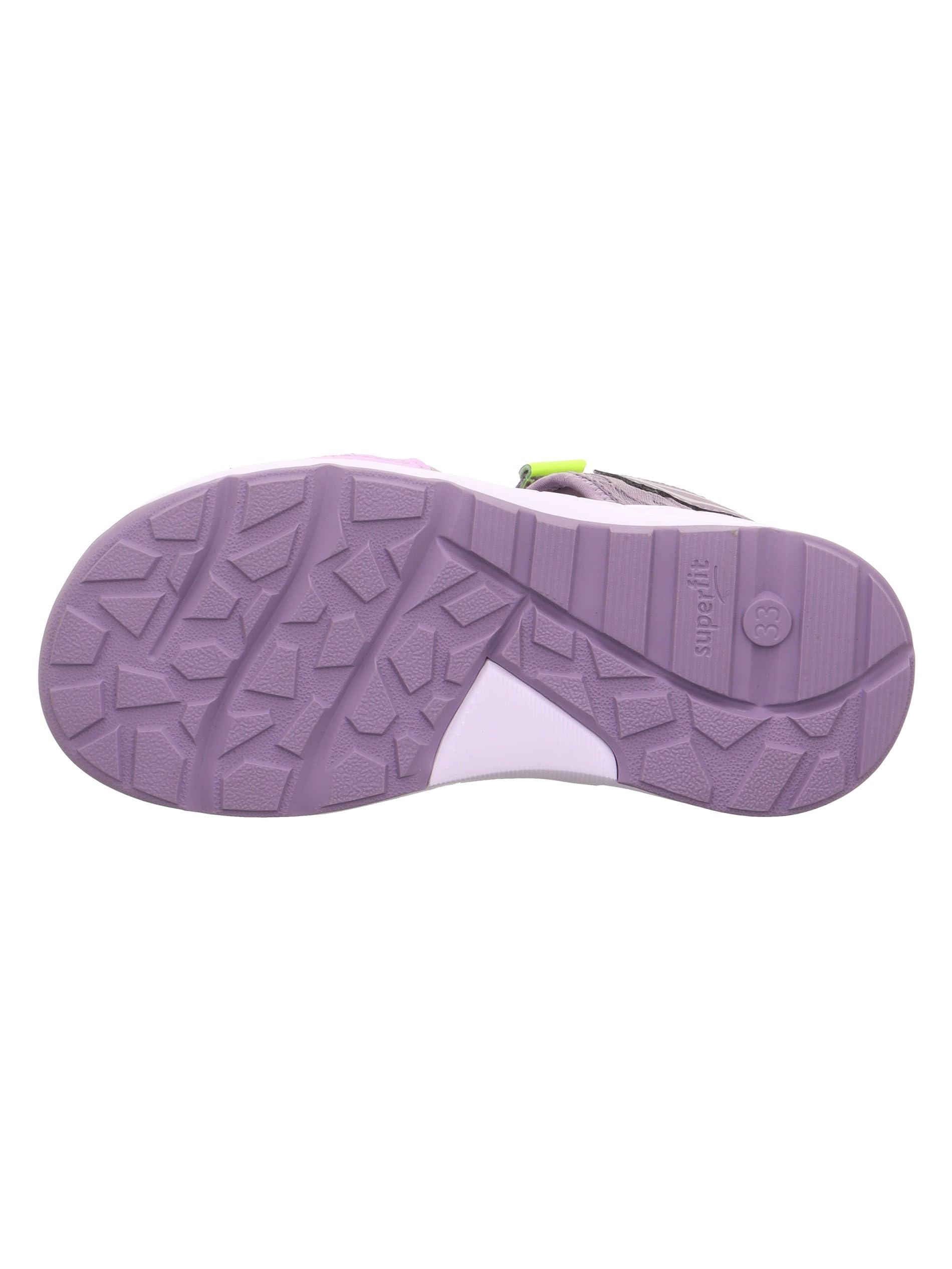 superfit-criss-cross-sandale-1-000588-f-r-m-dchen-sandale image 4