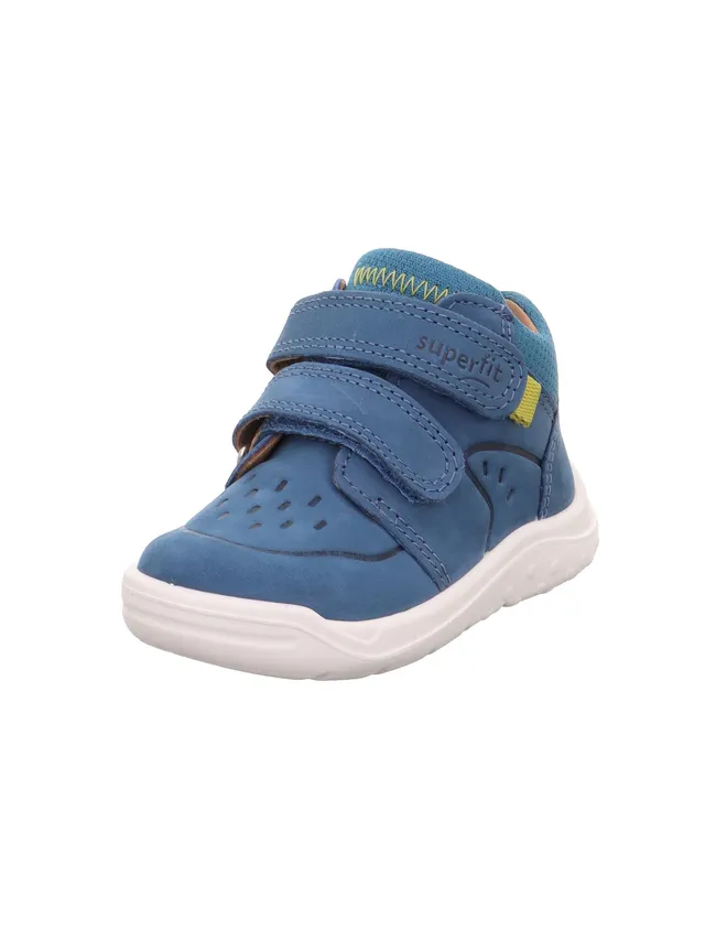 superfit-jungen-whaley-sneaker-1-000746 image 1