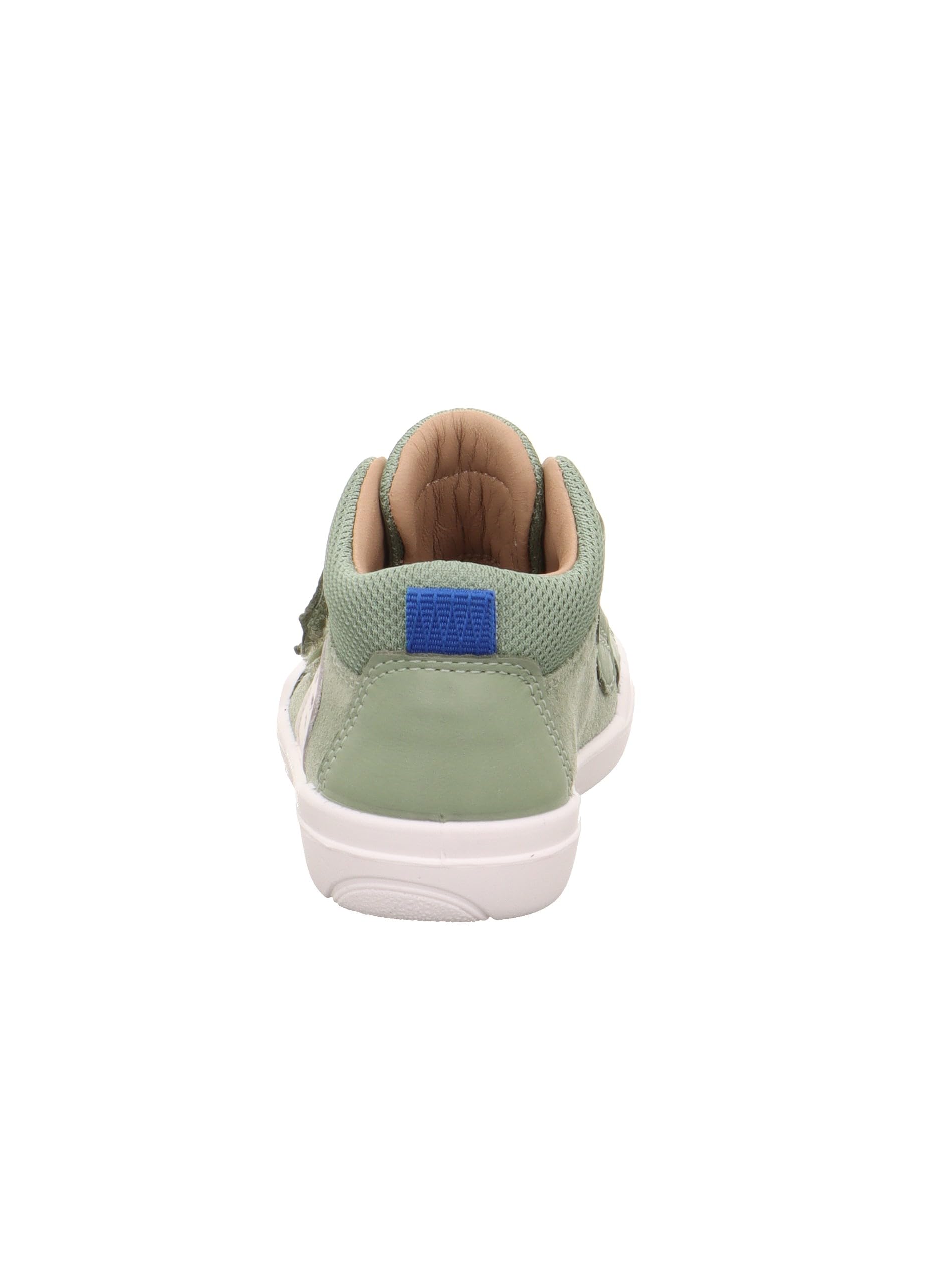 superfit-superfree-sneaker-1-000543-lauflernschuh-f-r-jungen image 3
