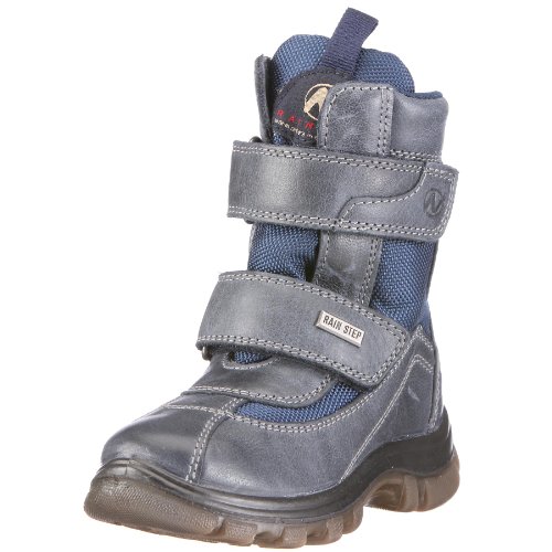 naturino-rainstep-3000432-02-jungen-stiefel image 8