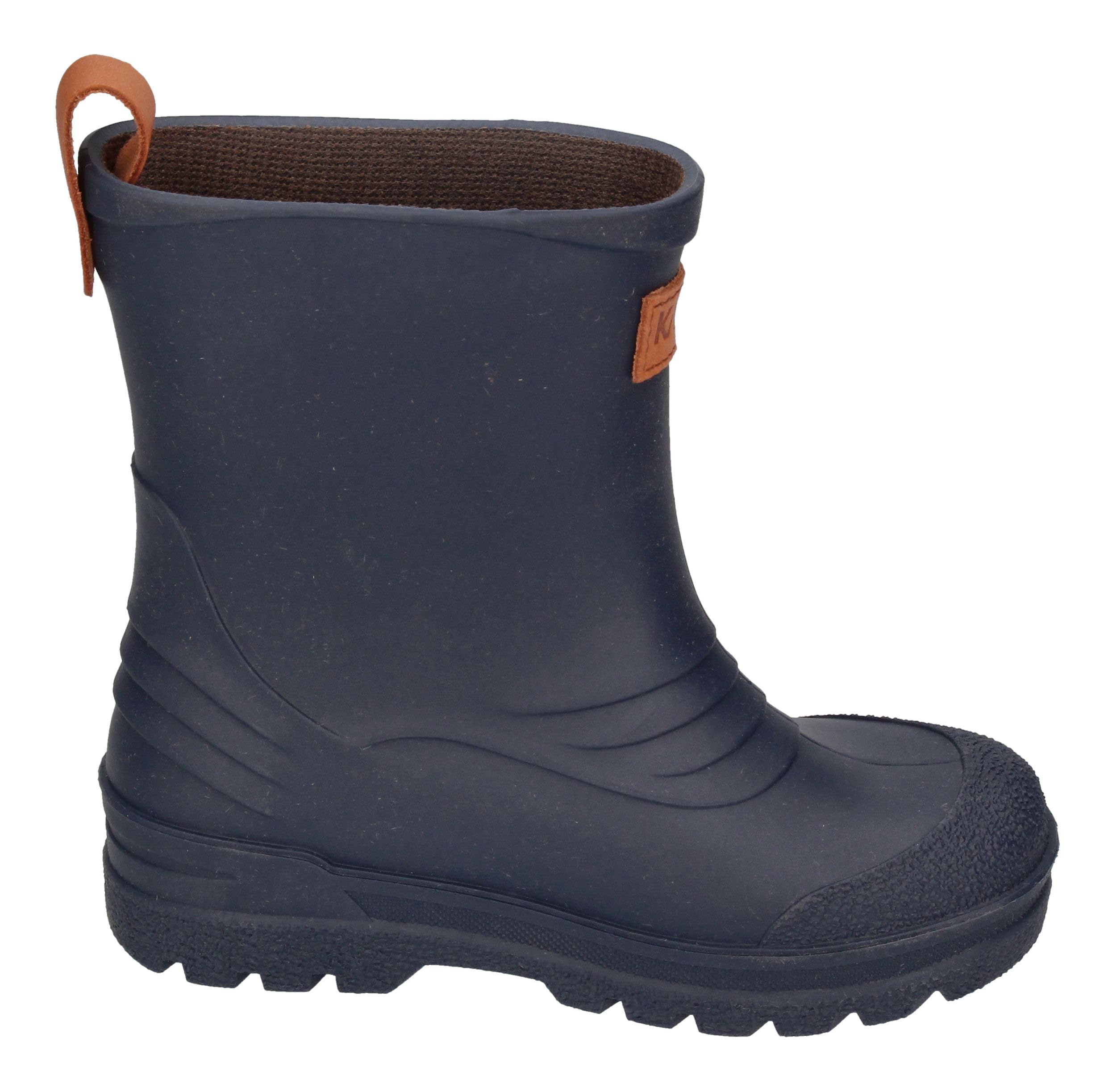 kavat-grytg-l-wp-kinder-gummistiefel-unisex image 4