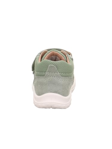 superfit-whaley-1-000741-sneaker-f-r-jungen image 8