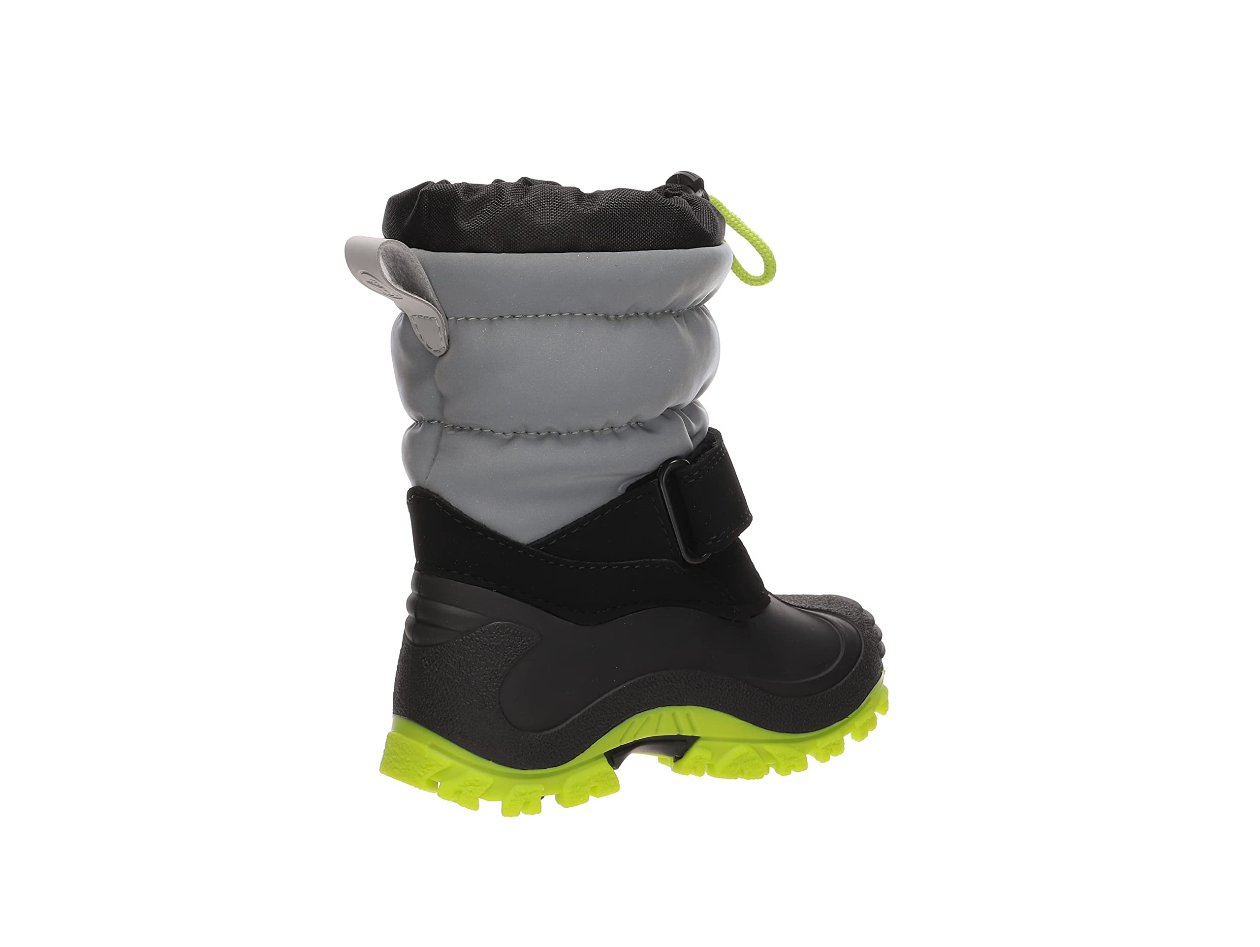 lurchi-figo-jungen-stiefelette-fara image 6