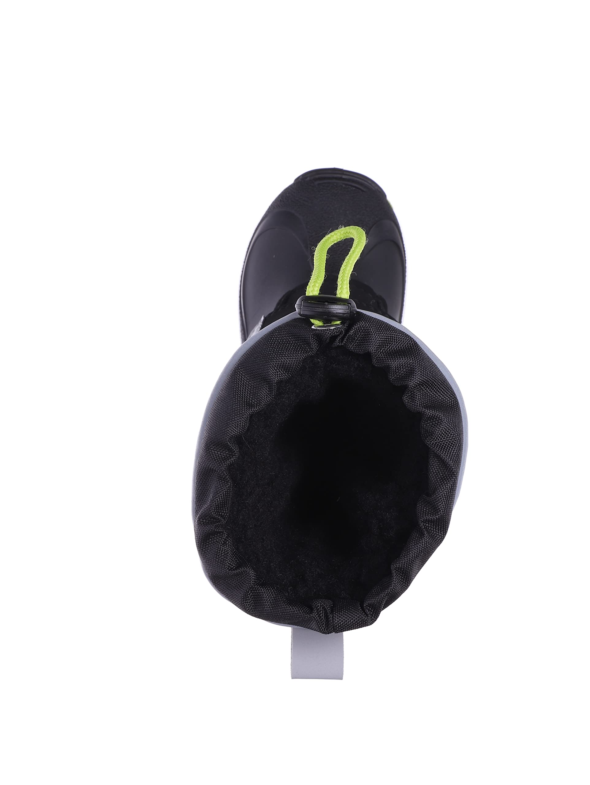 lurchi-figo-jungen-stiefelette-fara image 3