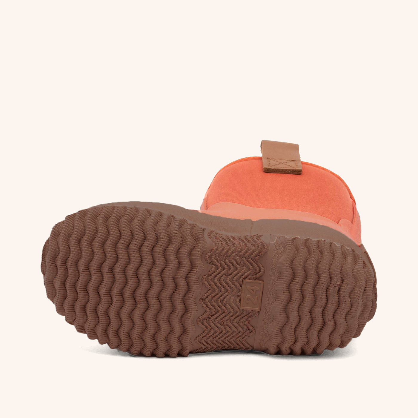 bisgaard-neo-thermo-kinder-winterstiefel-brick image 4
