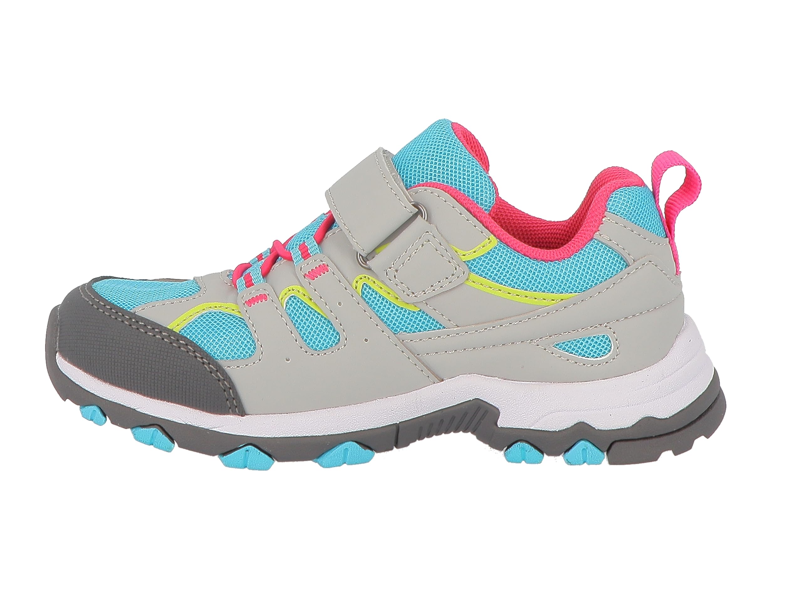 lurchi-lardos-tex-yk-id-sneaker-2 image 7