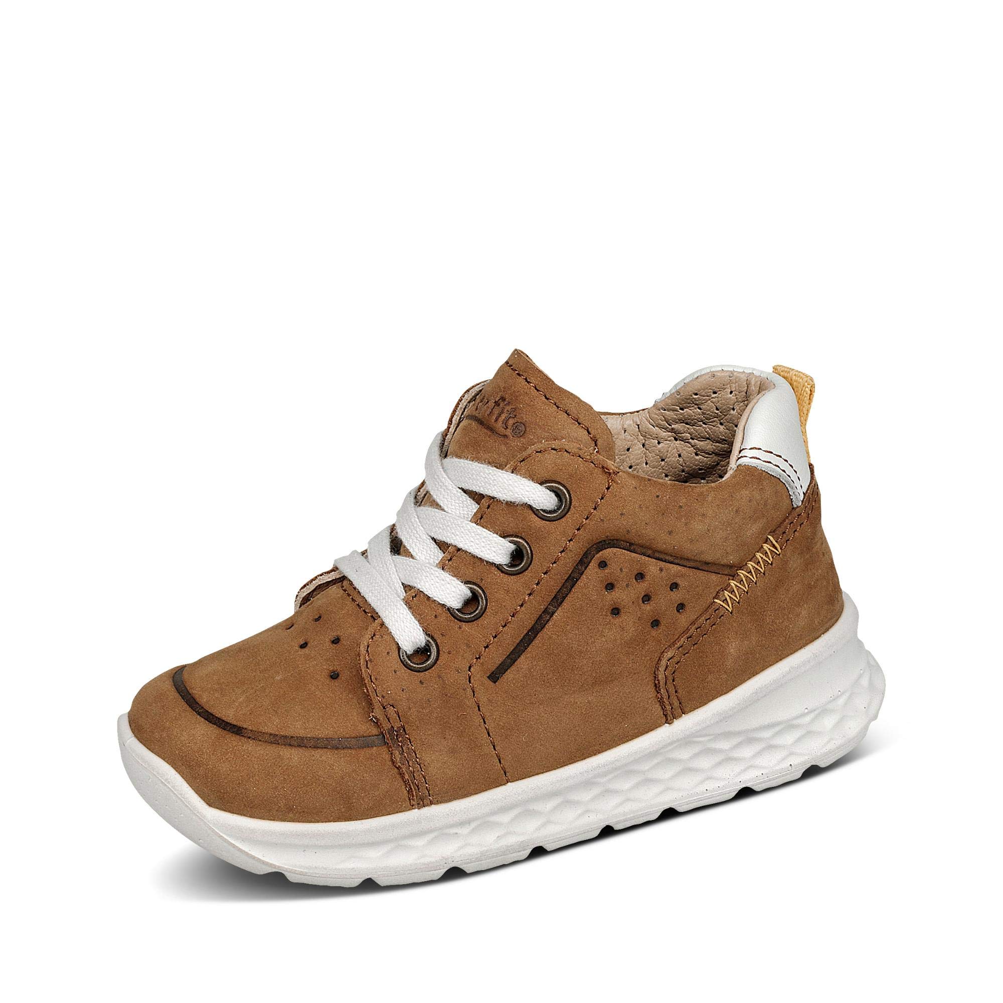 superfit-breeze-lauflernschuhe-f-r-jungen image 7