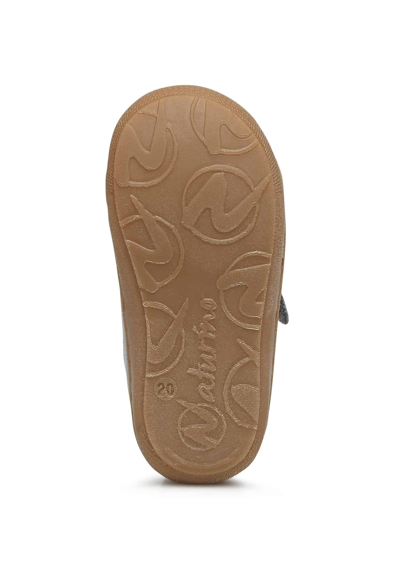 naturino-cocoon-vl-lauflernschuhe-nappaleder-azurblau-klett image 3