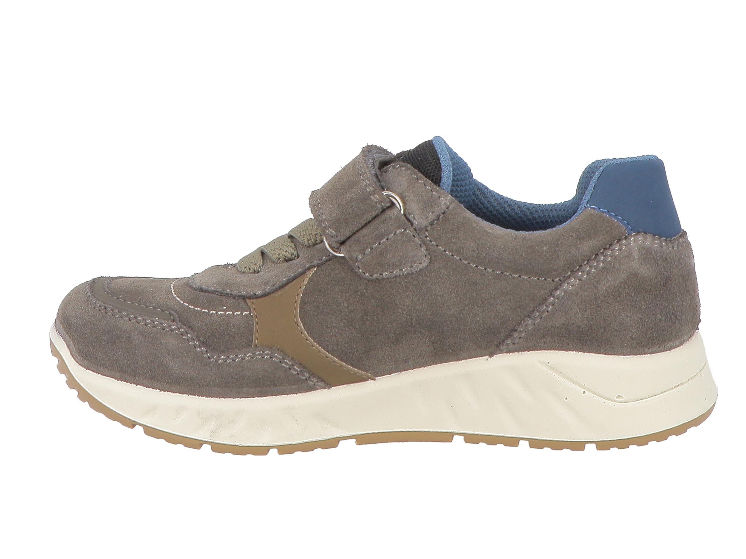 lurchi-74l8173001-jungen-sneaker-lauflern-kinderschuhe image 7