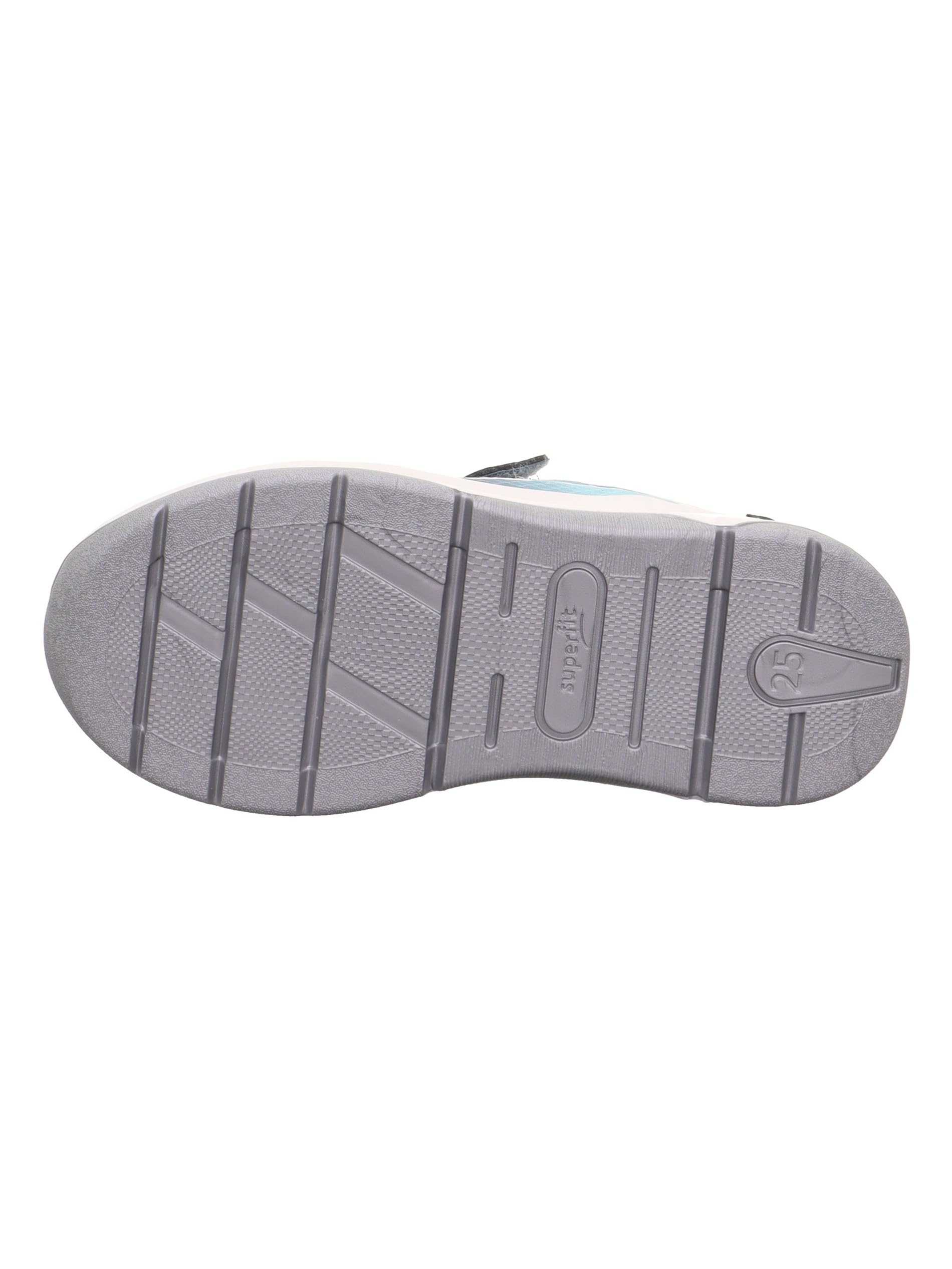 superfit-cooper-gore-tex-m-dchen-sneaker-wasserdicht image 4