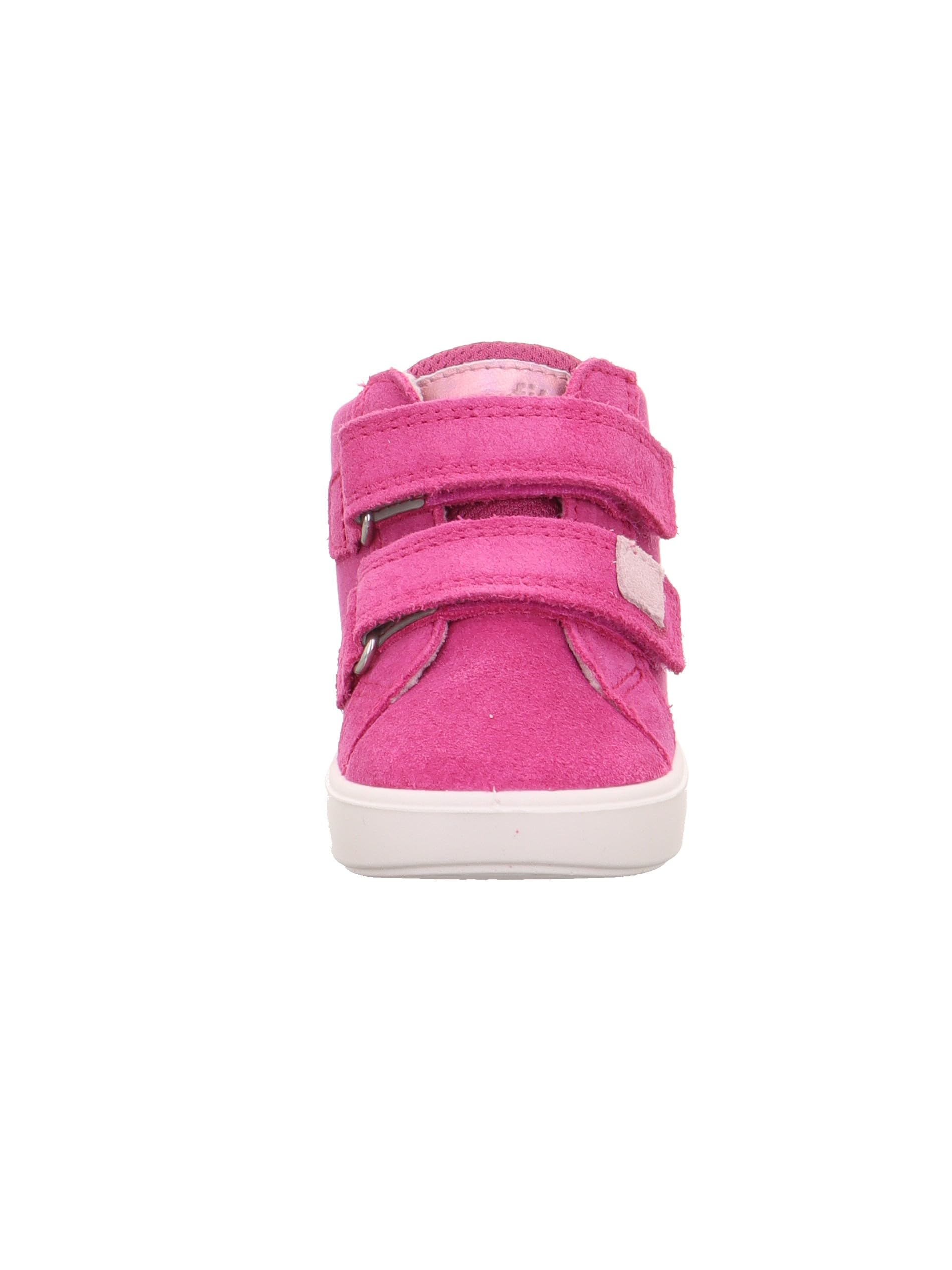 superfit-supies-m-dchen-sneaker-stra-enschuhe image 2