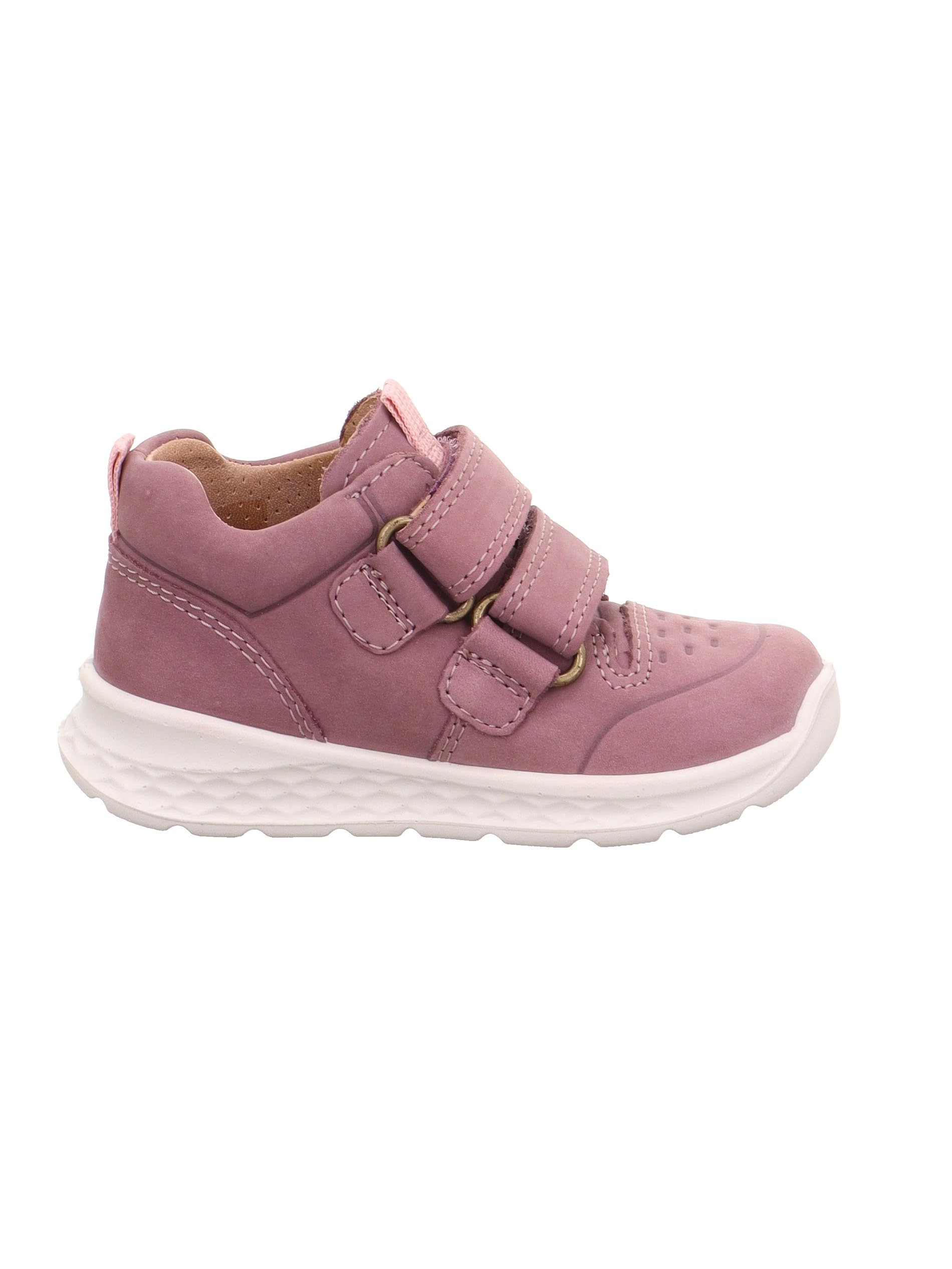 superfit-breeze-lauflernschuhe-f-r-m-dchen-mit-gore-tex-wasserdichte-lauflernsch image 3