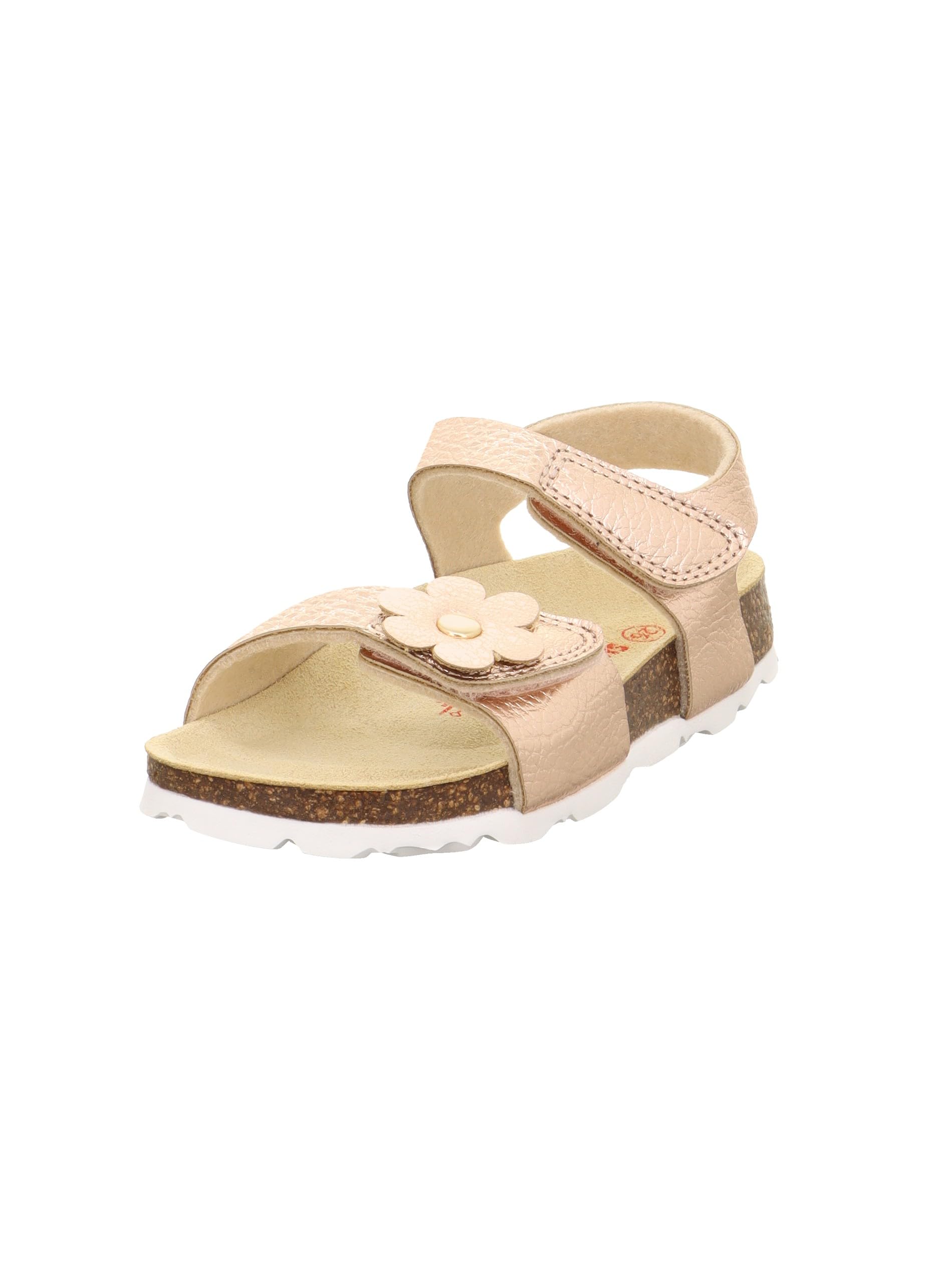 superfit-fussbettpantoffel-1-000118-sandale-f-r-m-dchen image 7