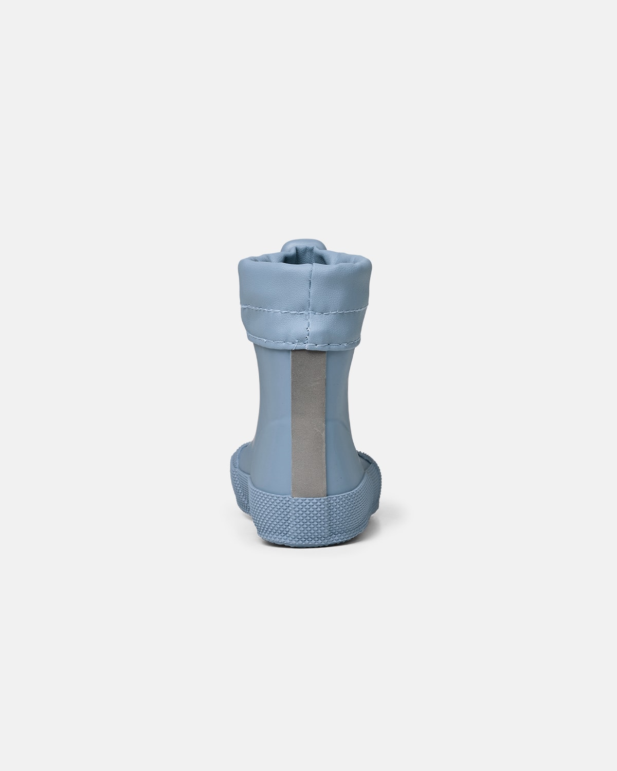 bundgaard-cover-breeze-gummistiefel-naturgummi image 3