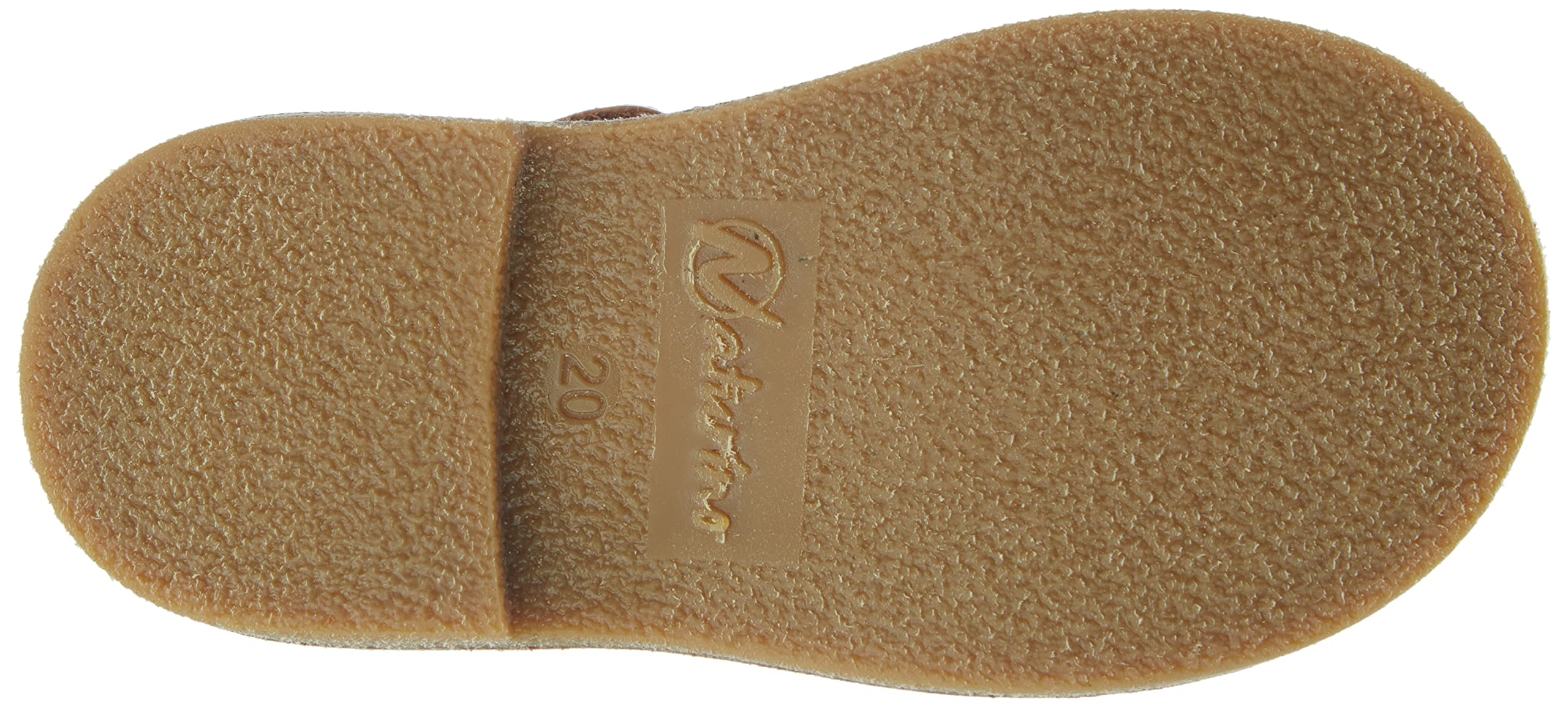 naturino-dasie-stiefelette-jungen-nappaleder-mit-gummisohle image 4